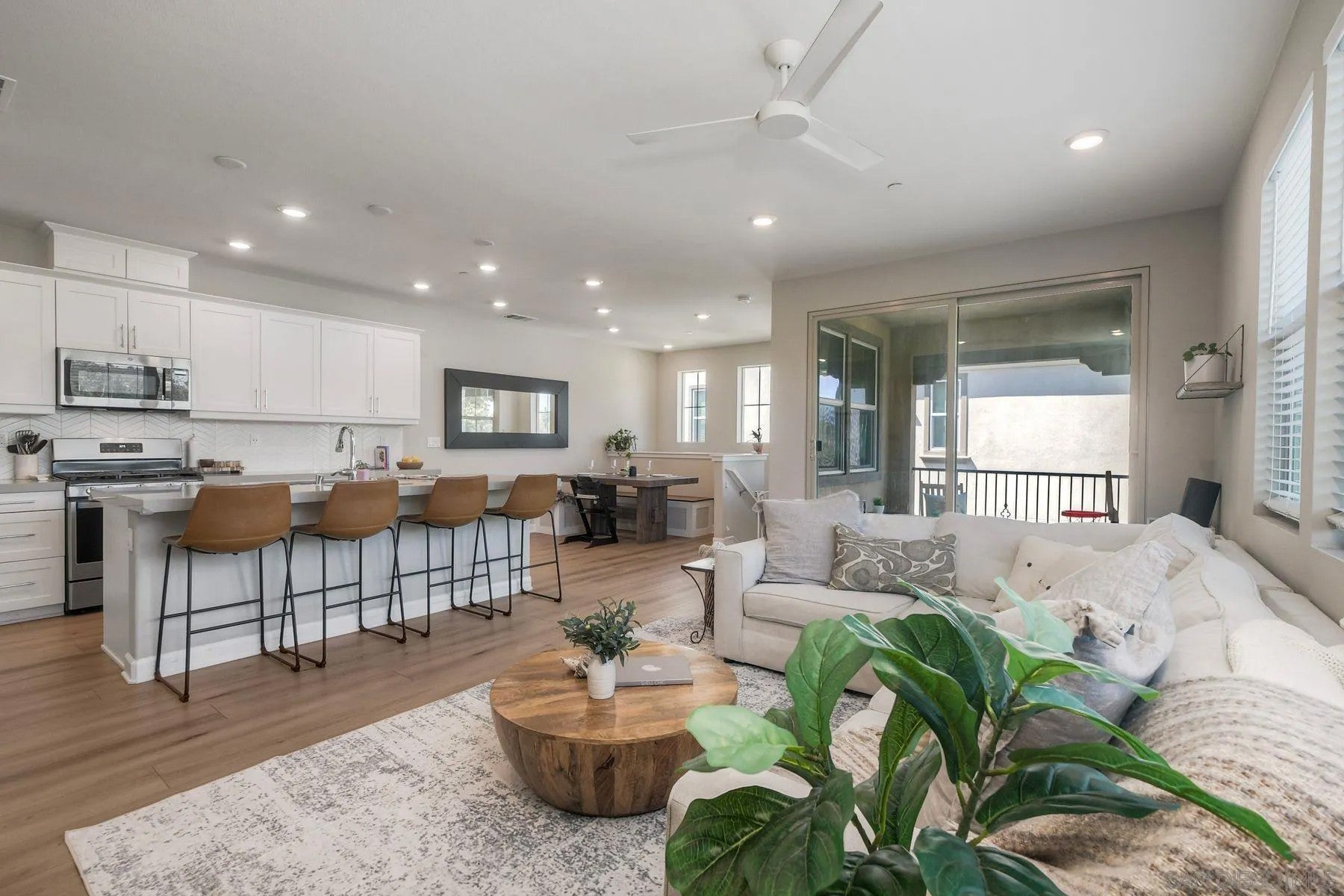 10924 Jericho Way — photo