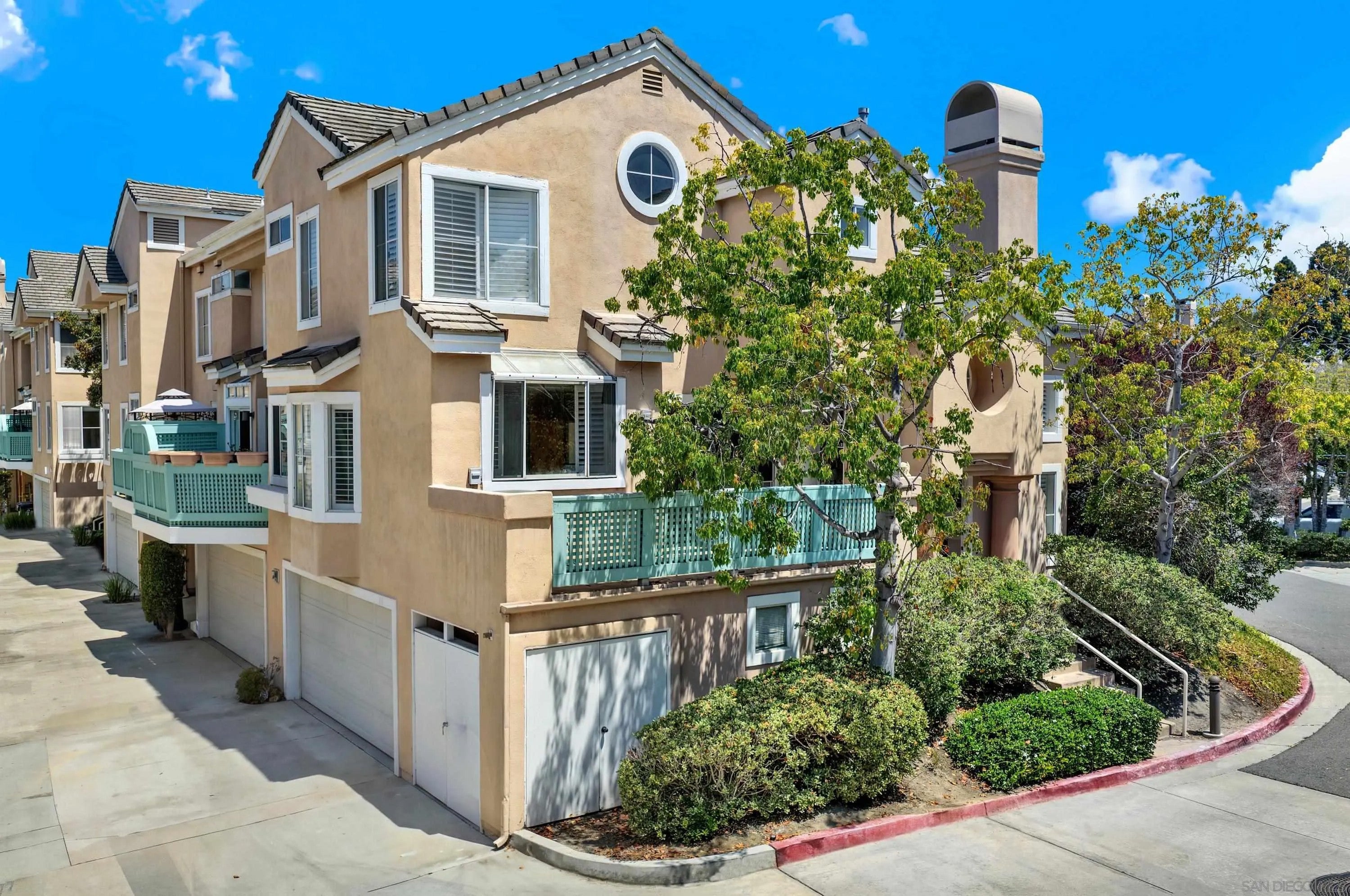 12934 Carmel Creek Road 69 — photo