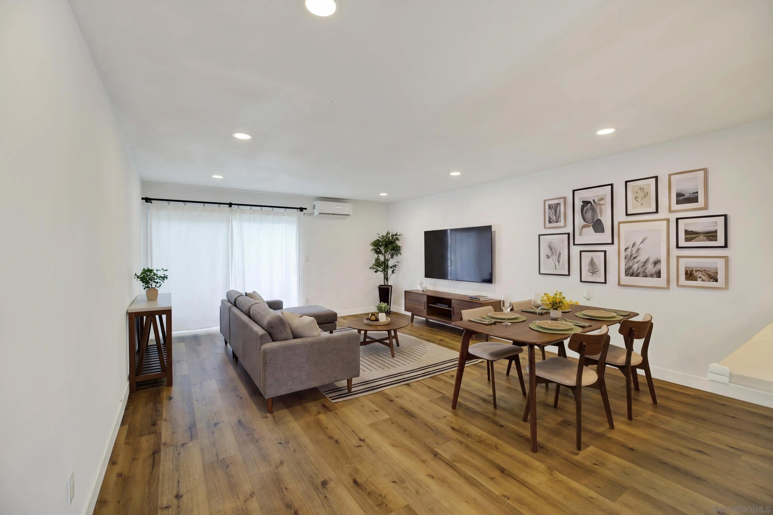4155 Mount Alifan Pl F — photo