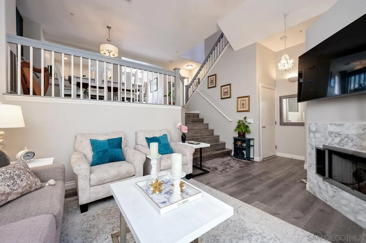 10260 Wateridge Circle Unit 219 — photo