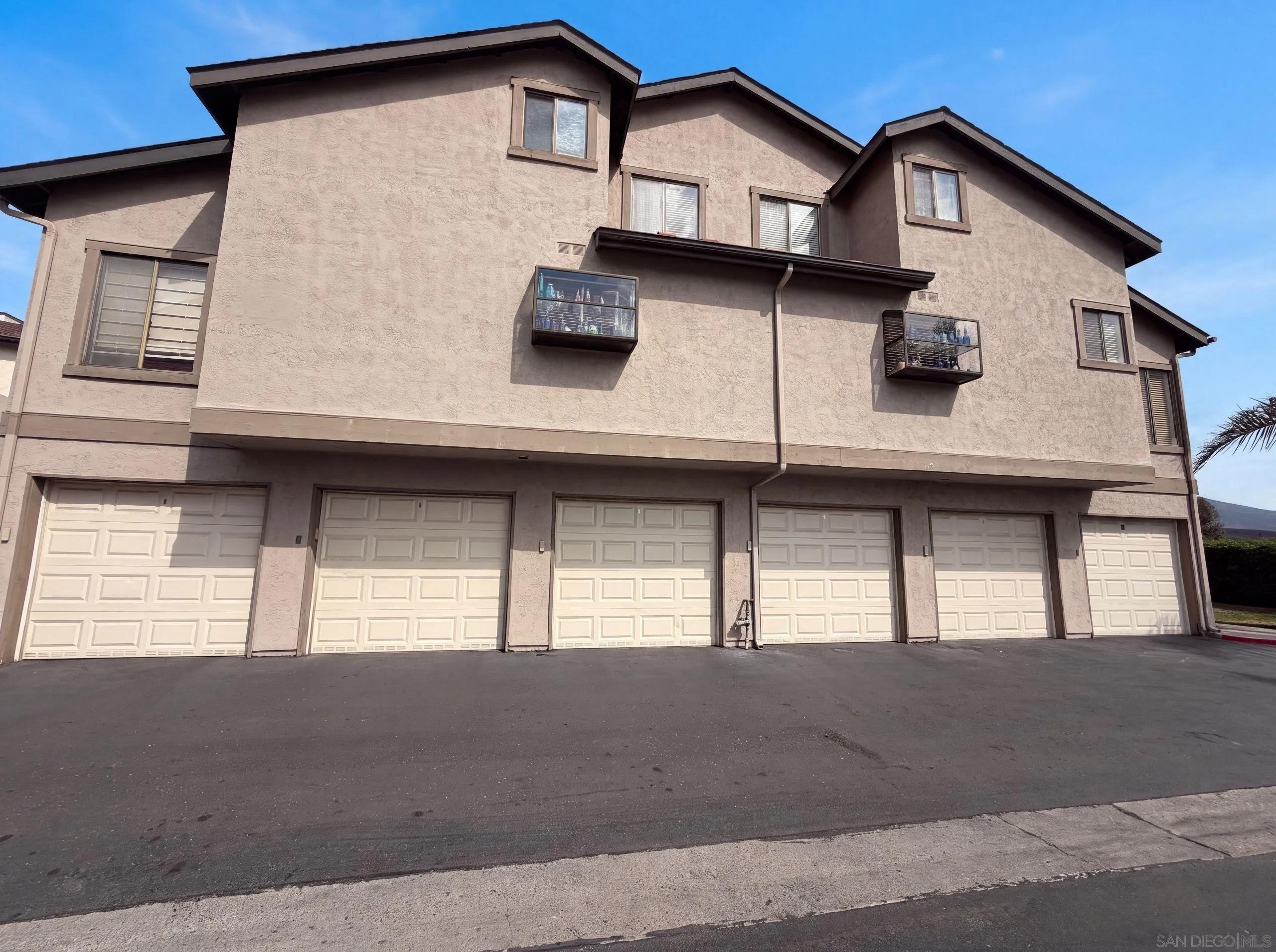 3625 Avocado Village 130 — photo