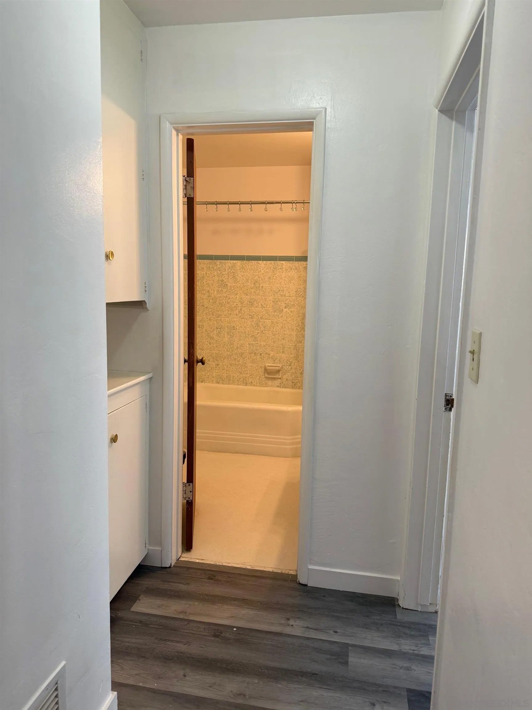 471 E Ave, Coronado, CA 92118 — photo 2