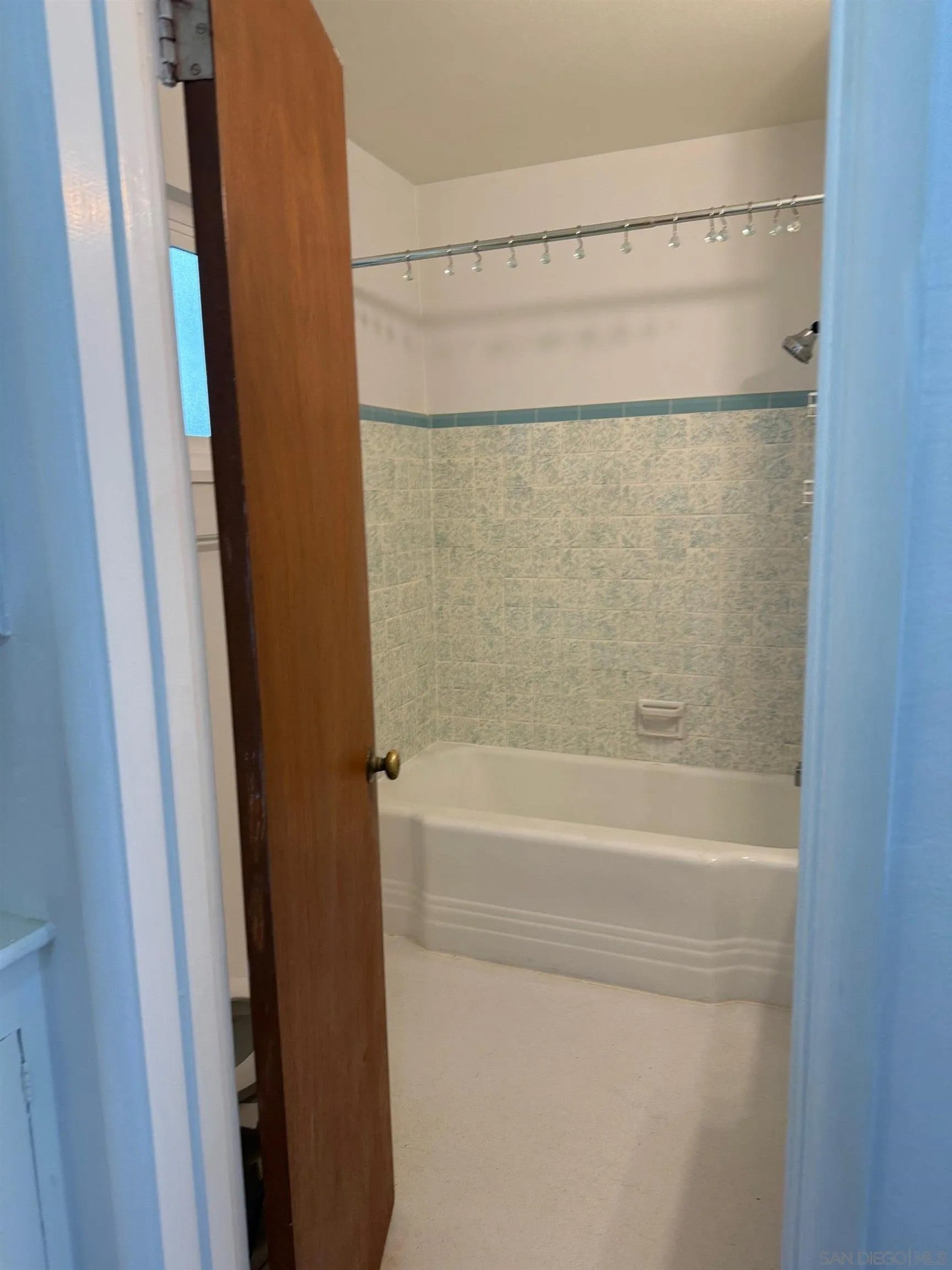471 E Ave, Coronado, CA 92118 — photo 3
