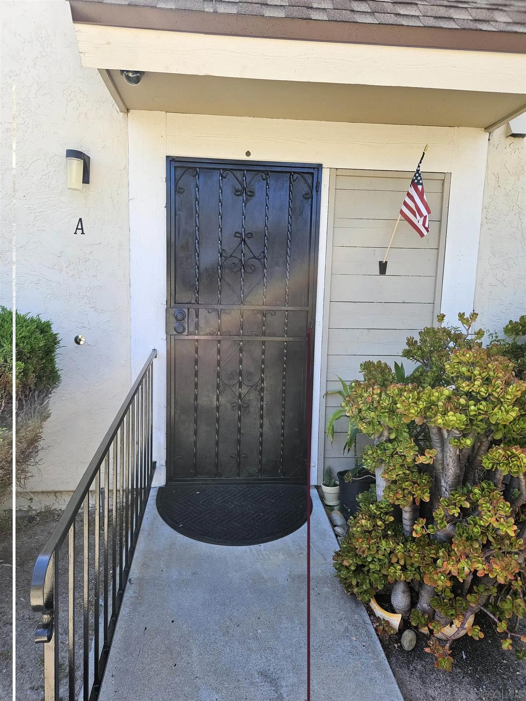 7025 Appian Dr. a — photo