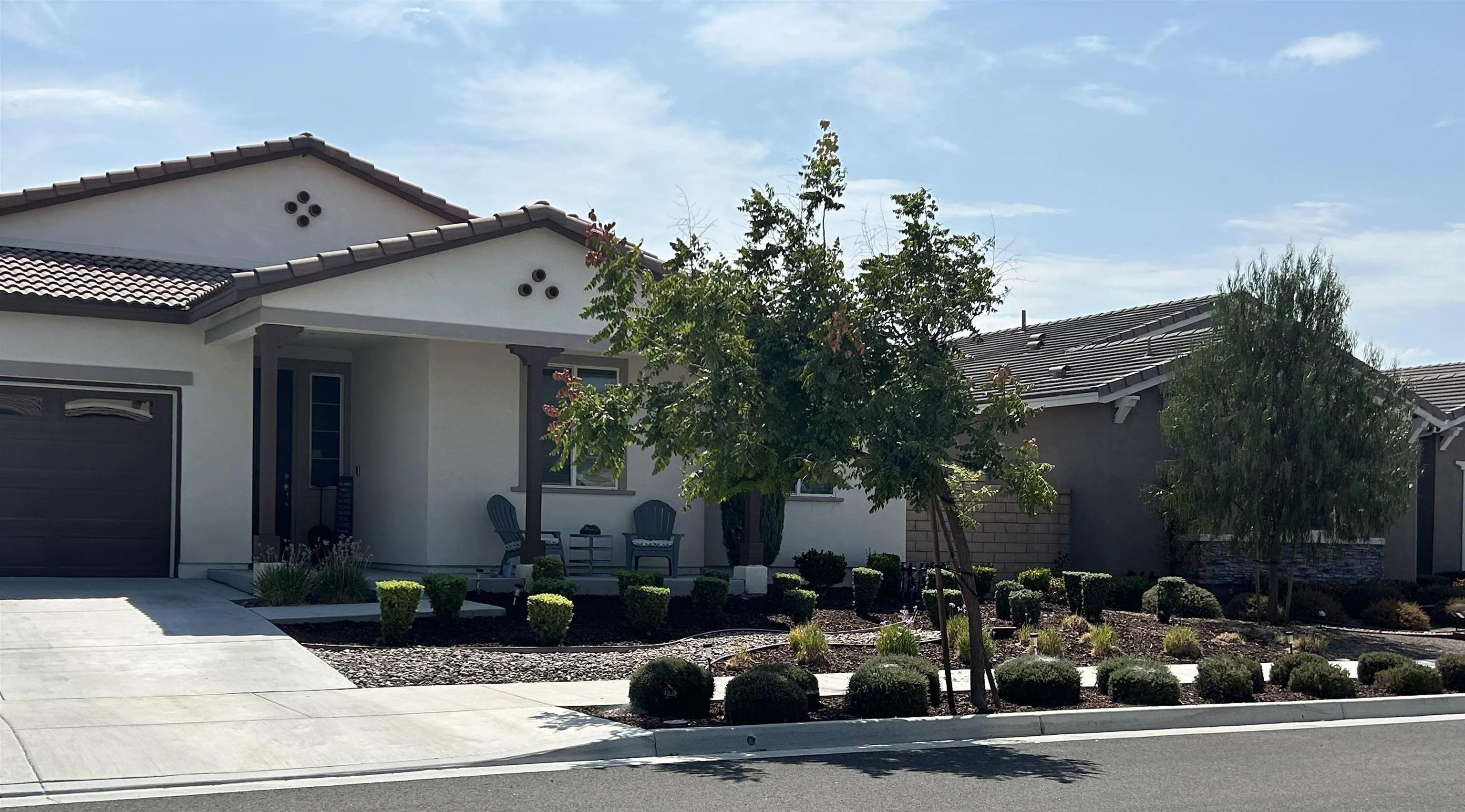 32468 Parker St — photo