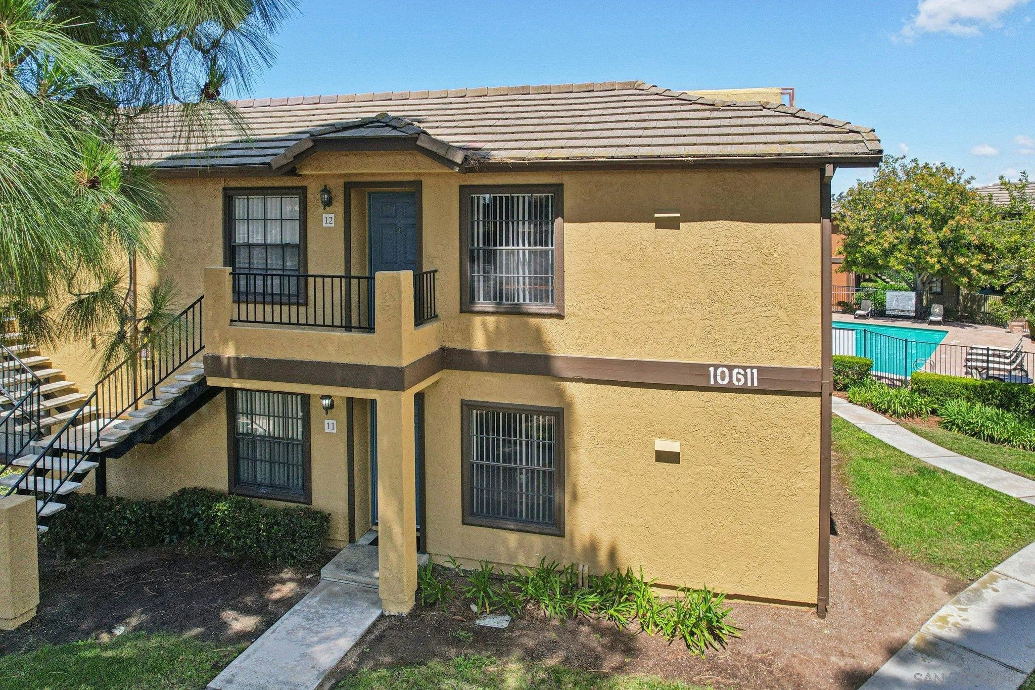 10611 Dabney Dr 11 — photo