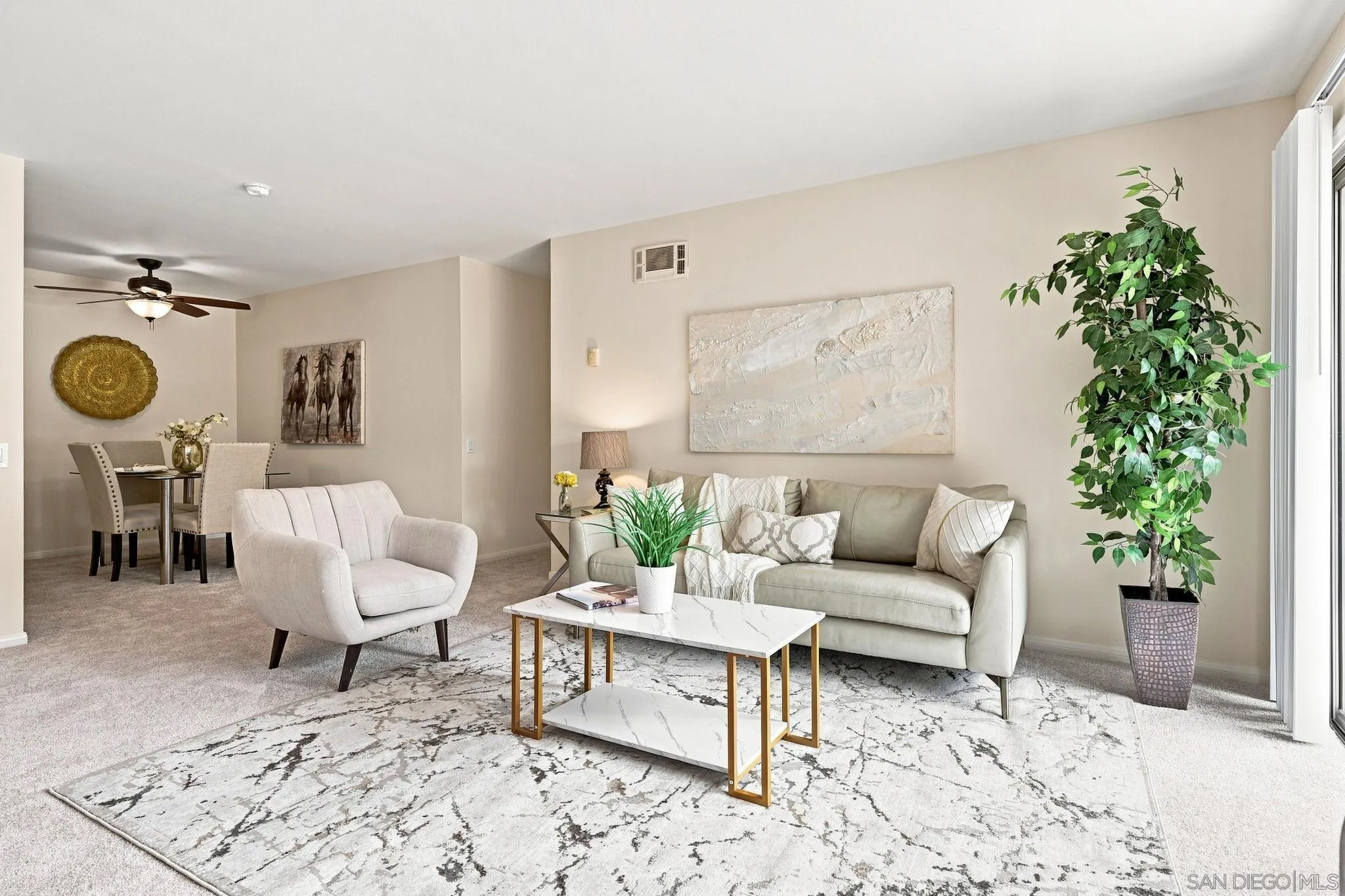 6333 College Grove Way Unit 10202 — photo