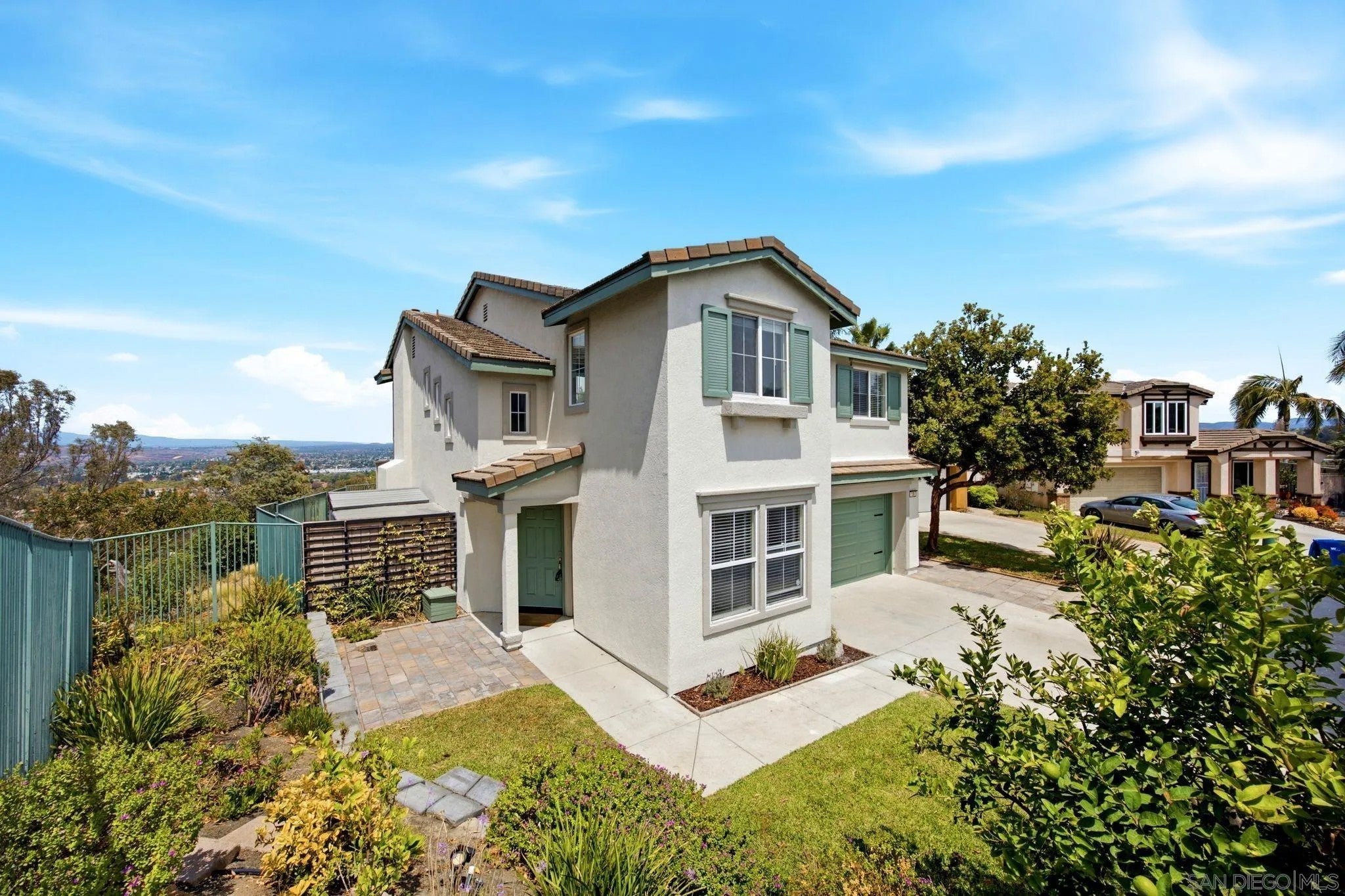 150 Ridge View Way — photo