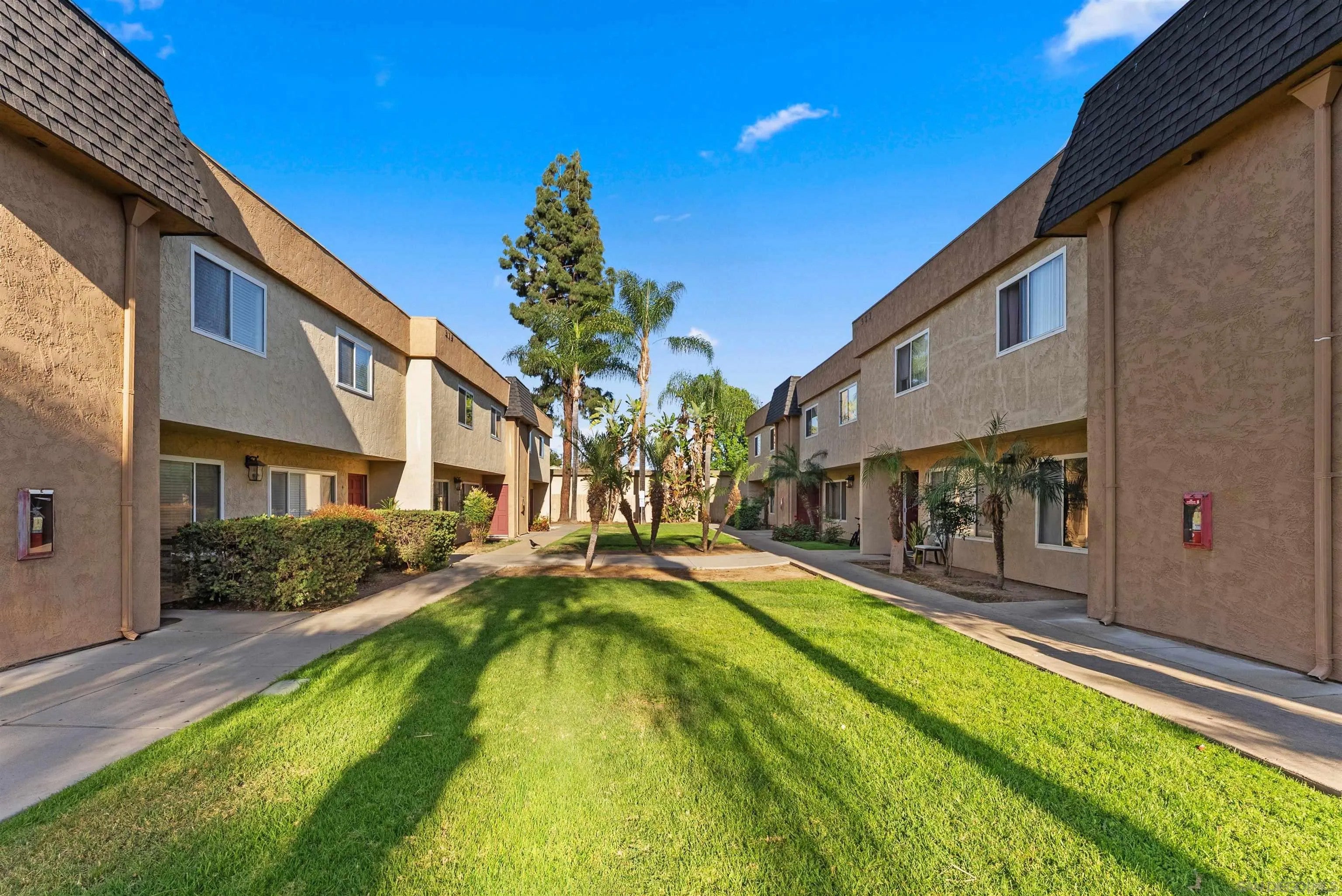 317 S Mollison 3 — photo