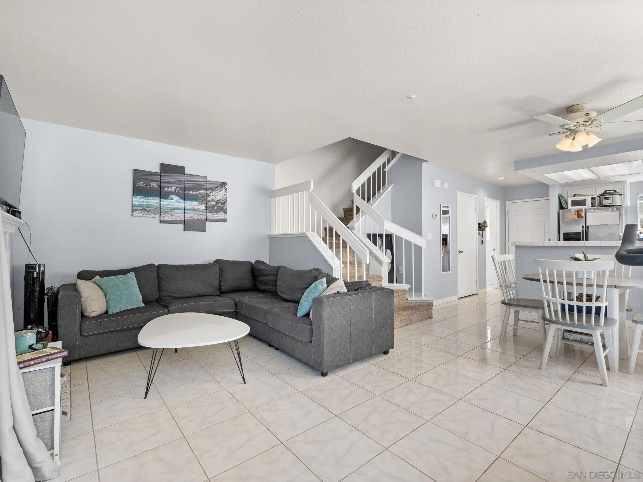 8946 Arlingdale Way — photo