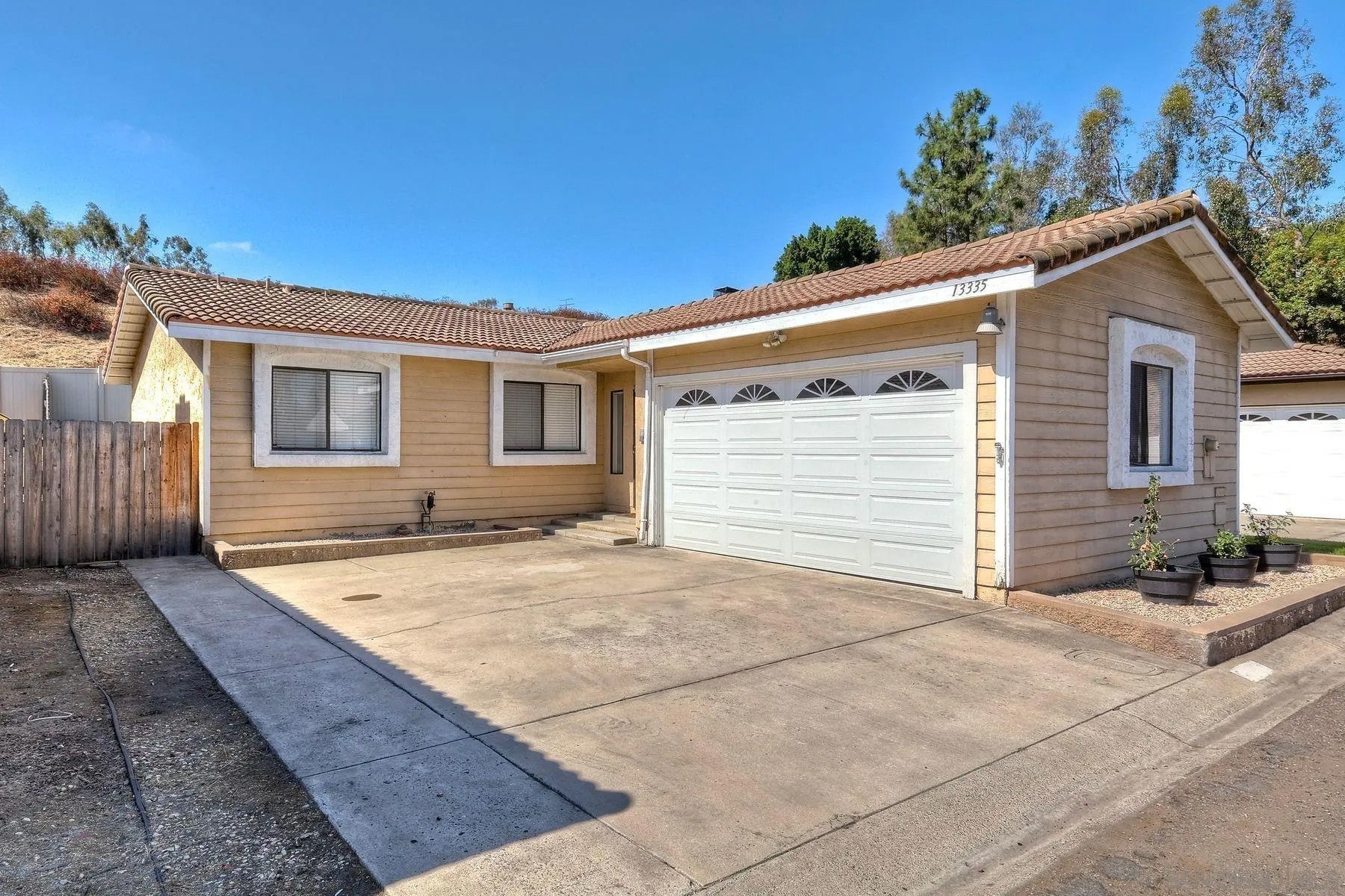 13335 Sneezy Ct. — photo