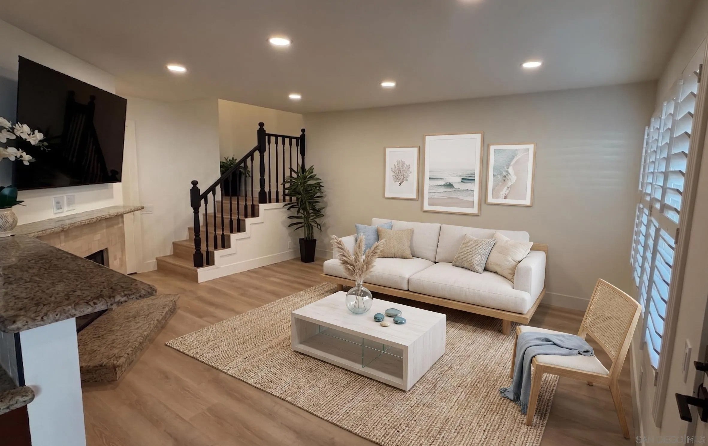4463 Chase Dr 23 — photo