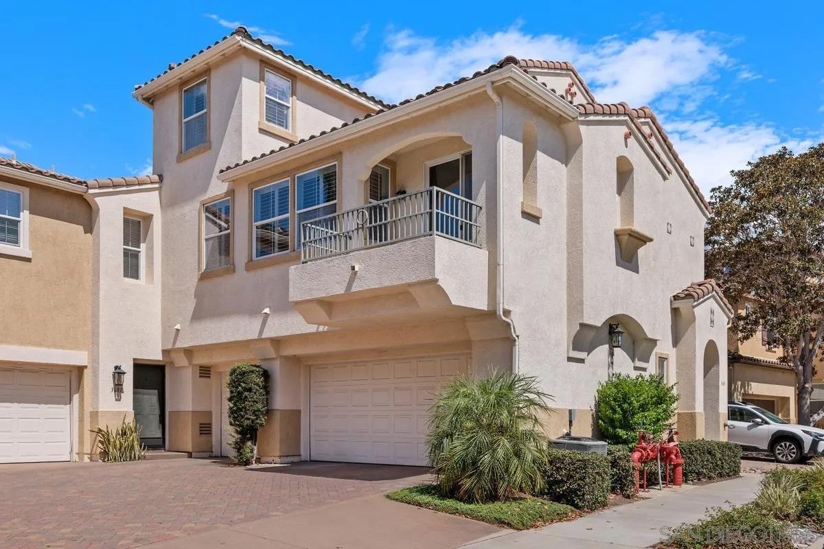 3683 Jetty Point — photo