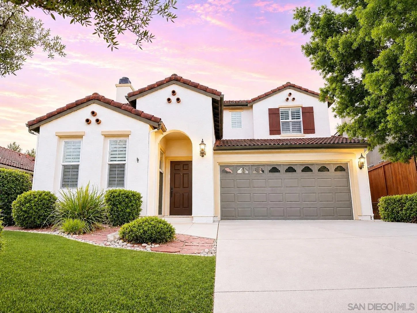 10287 Spruce Woodlands Way — photo
