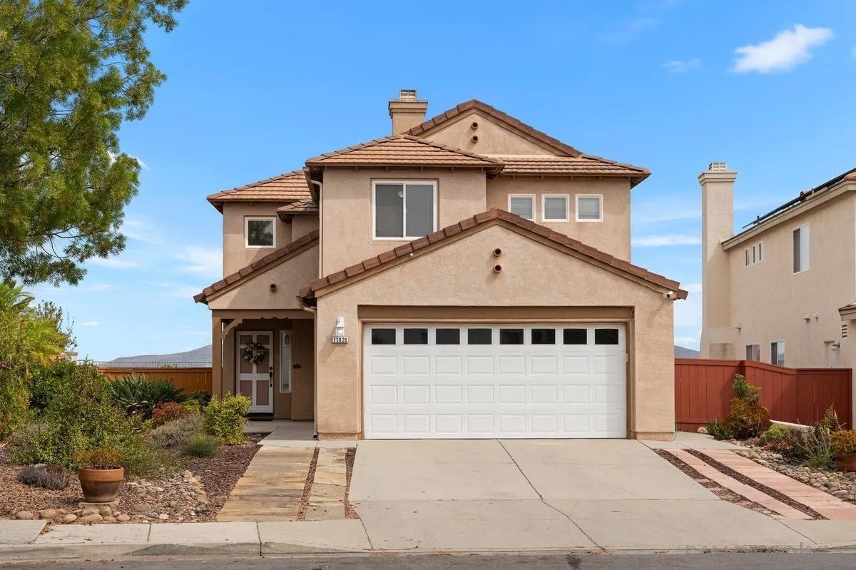 11826 Pickford — photo