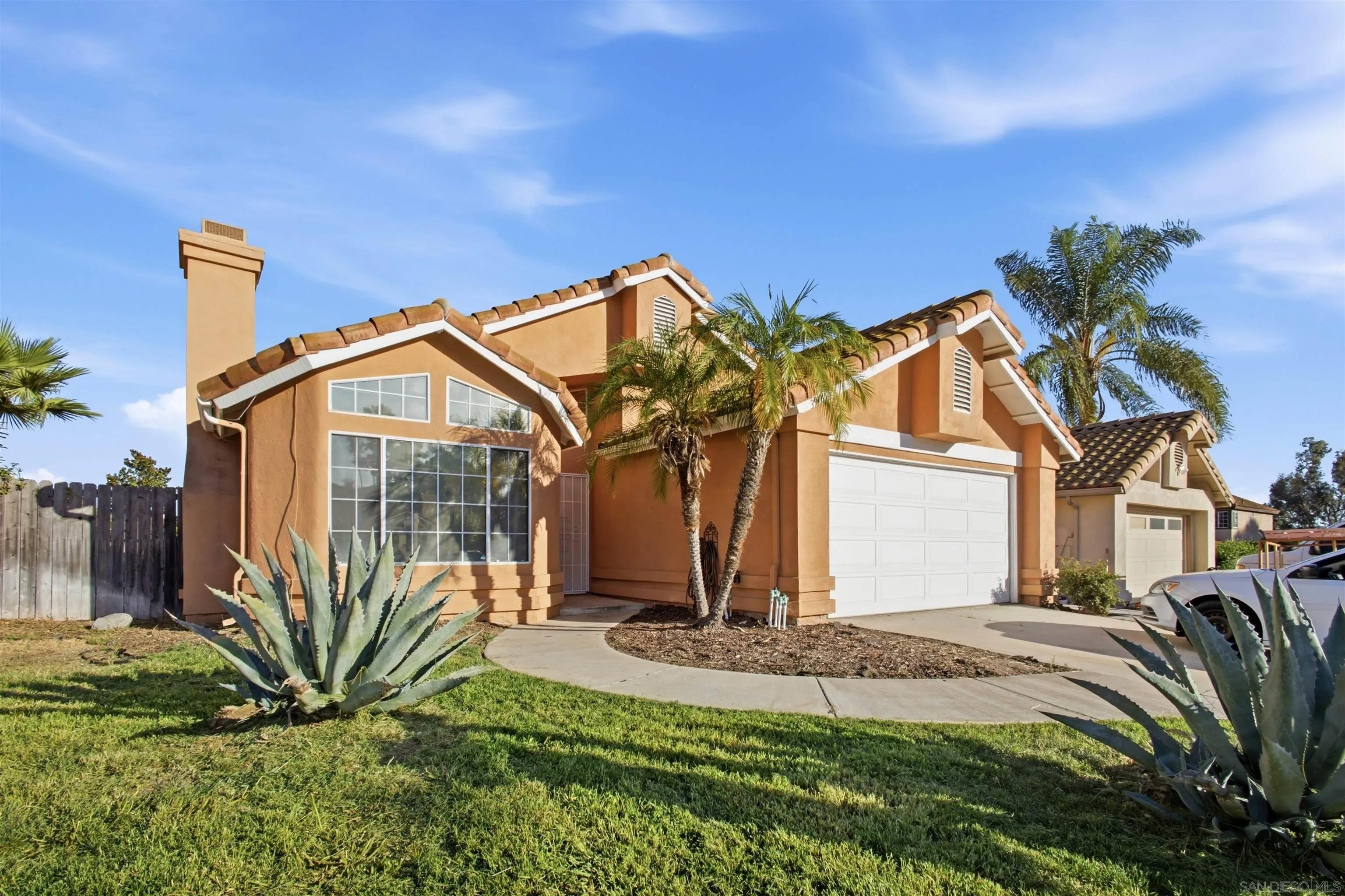 39766 Del Val Dr — photo