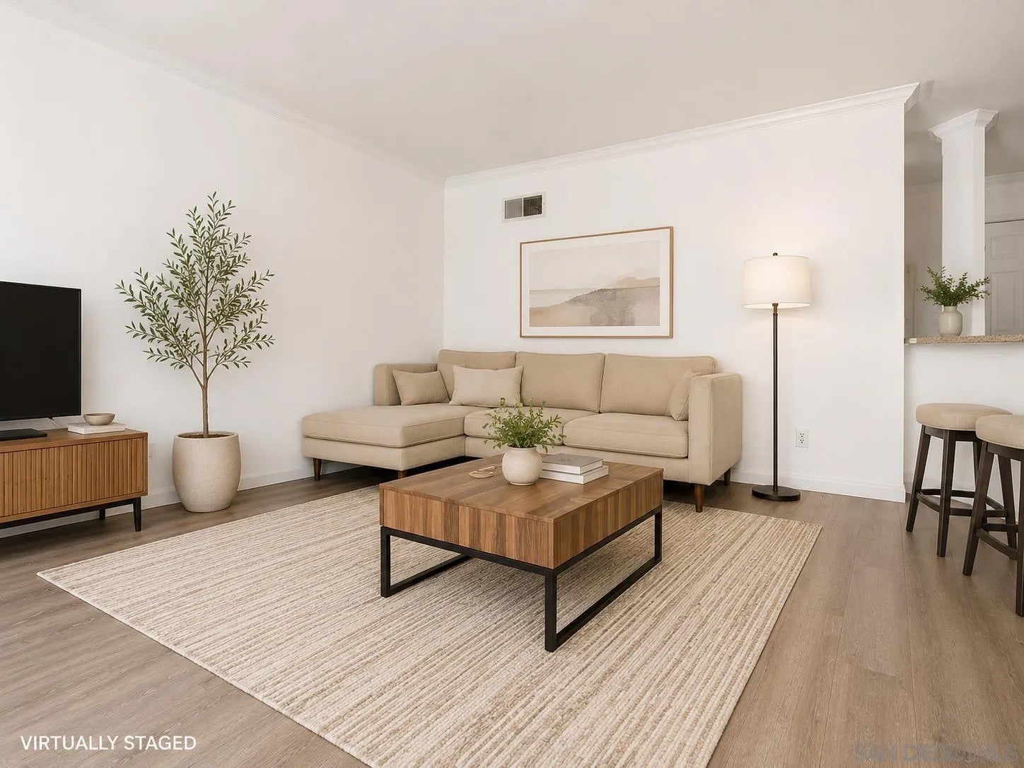 7405 Charmant Dr 1915 — photo