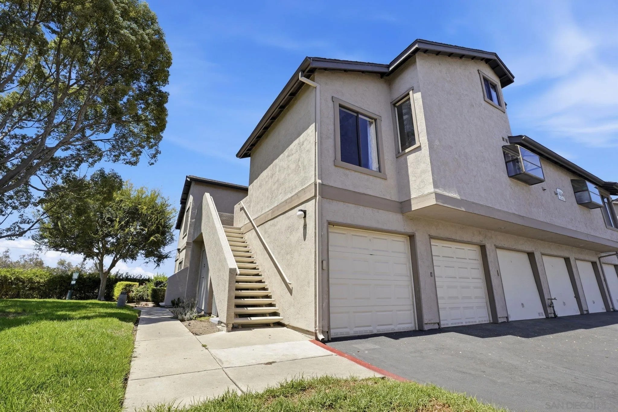 3654 Avocado Village Ct. 57 — photo