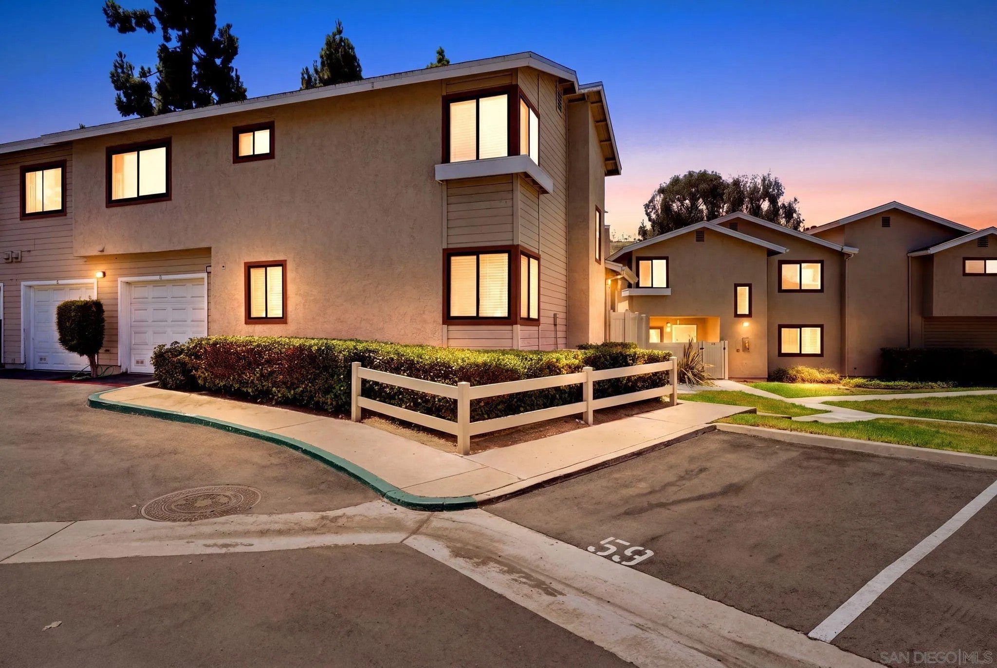 1508 Concord Way D — photo