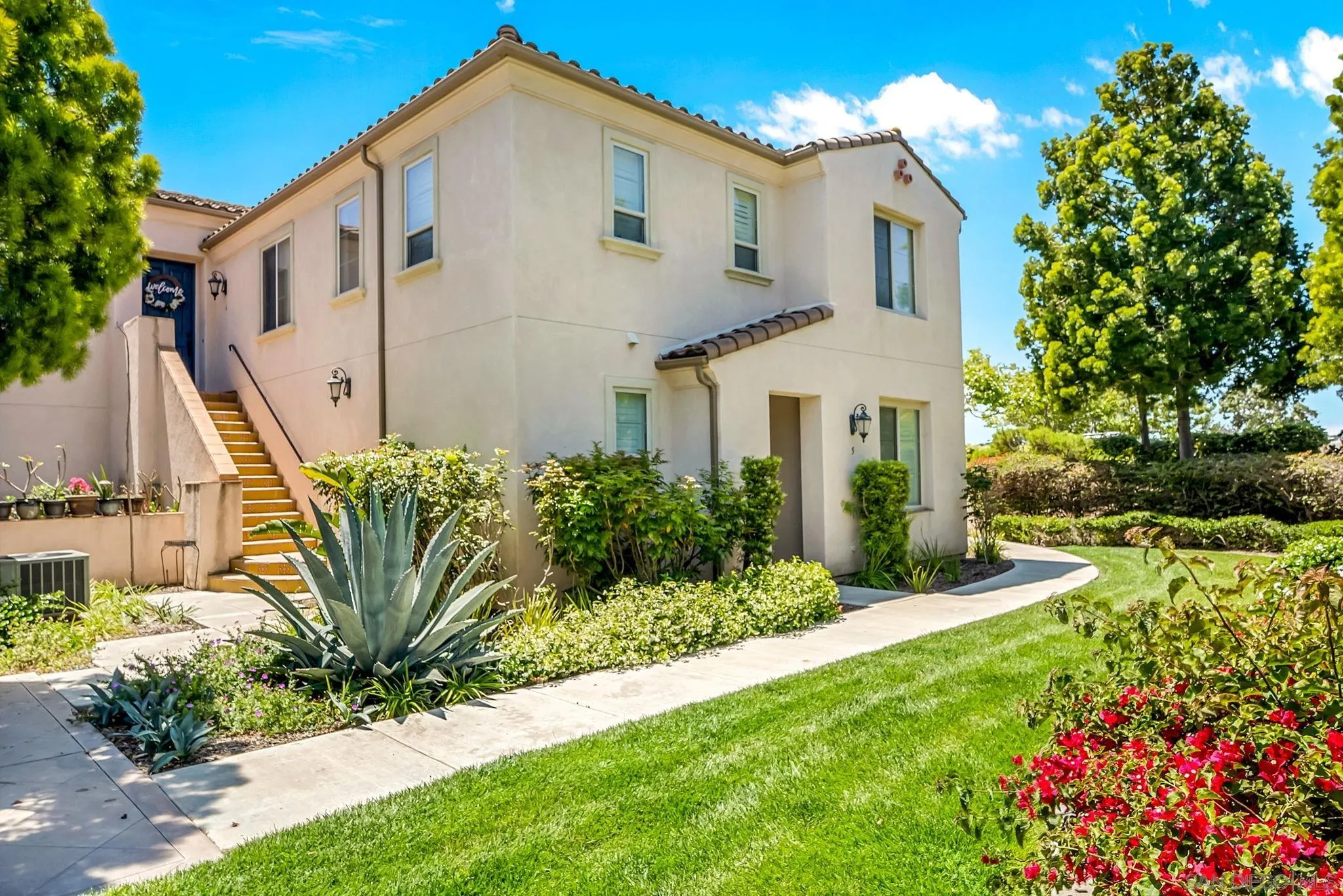 2205 Andalusia Lane Unit 6 — photo