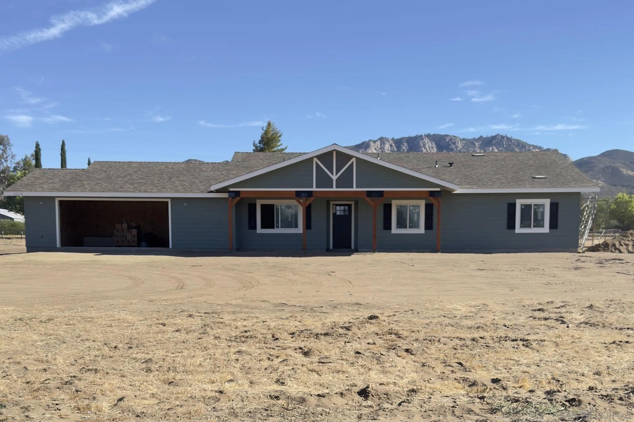 49670 Chickasaw Ct — photo