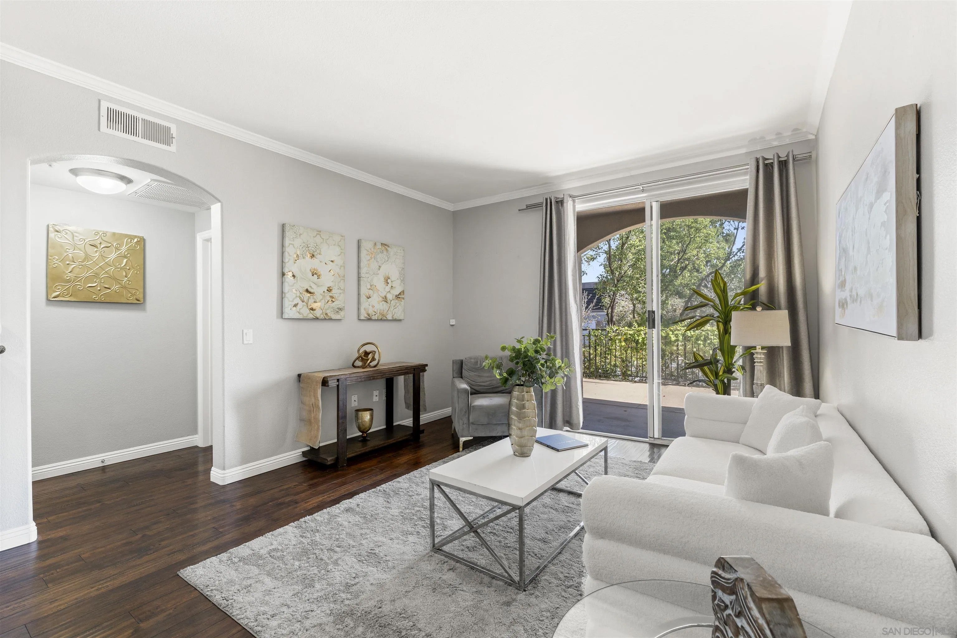 9293 Regents Road C108 — photo