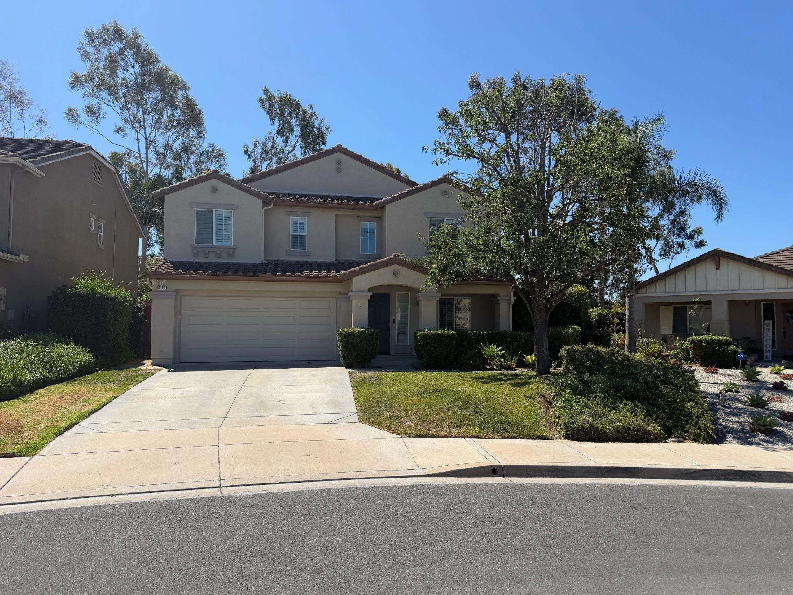 5105 Mendip — photo