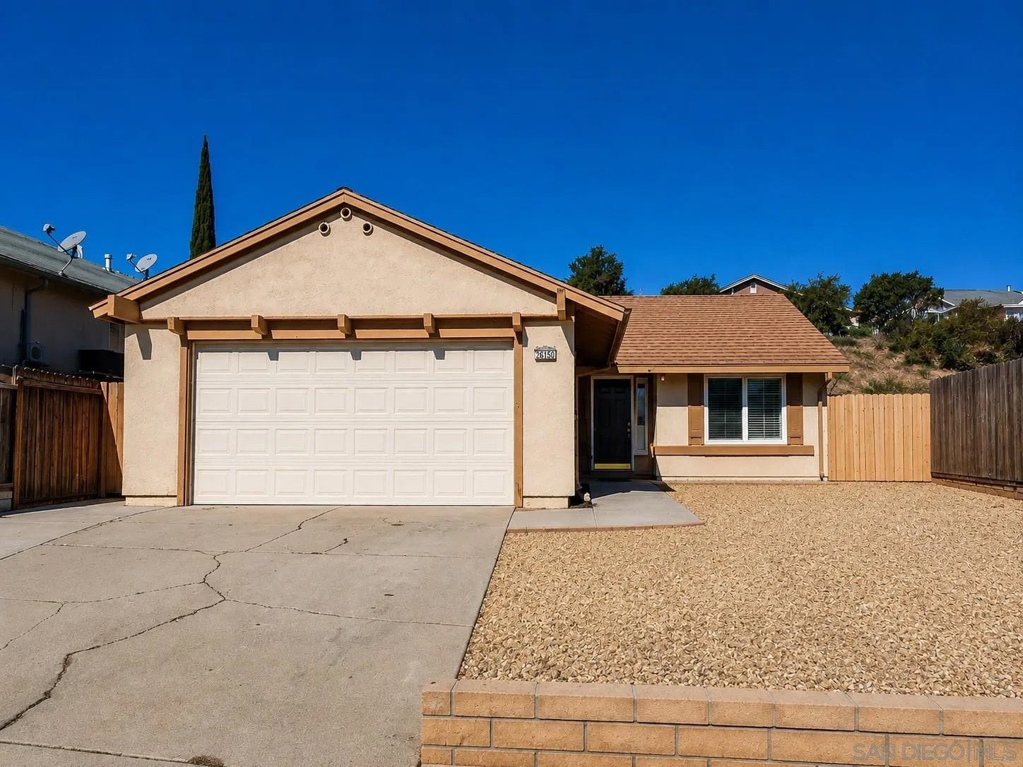 8474 Parkbrook — photo