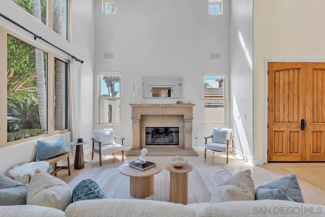 518 Sheffield — photo