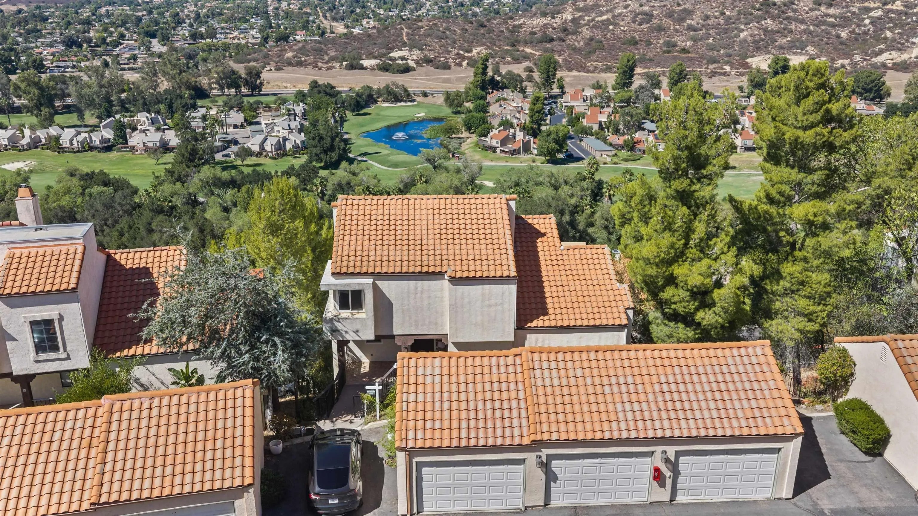 15615 Vista Vicente 5 — photo
