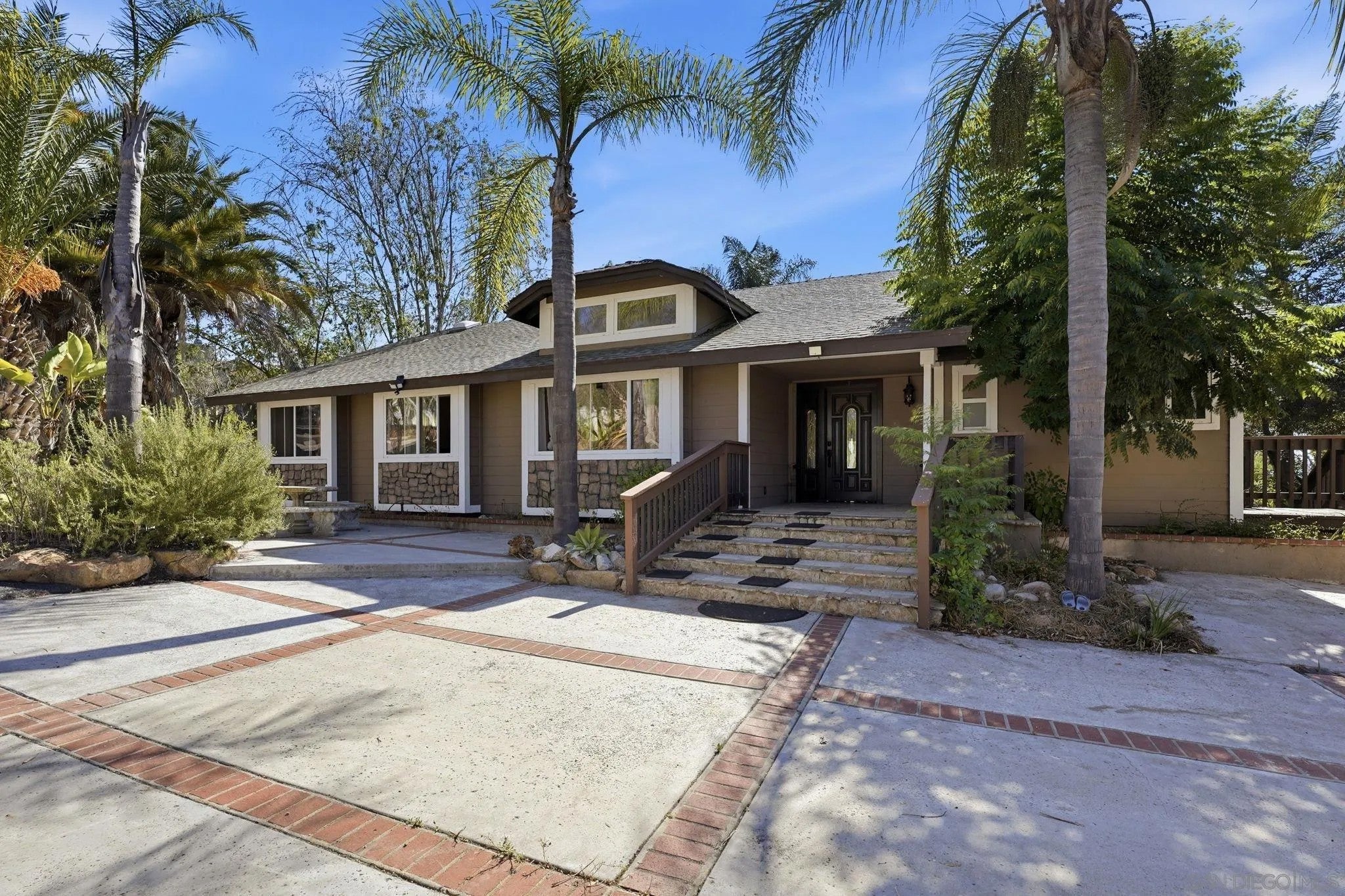 30015 Ridge Creek — photo