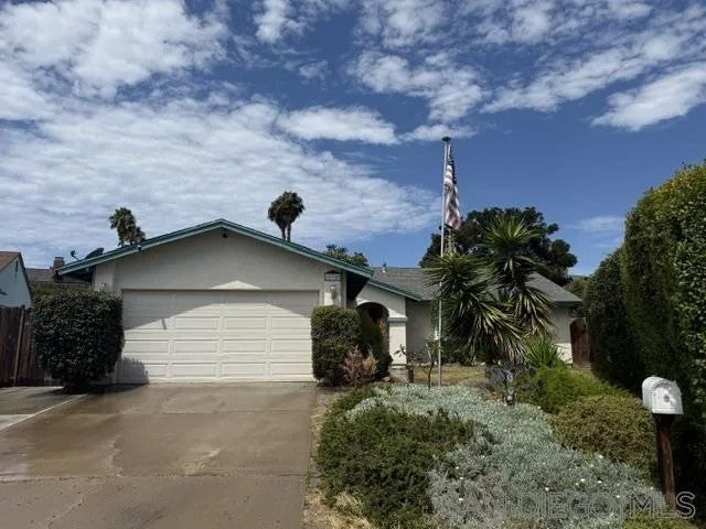 534 Bruma Court — photo