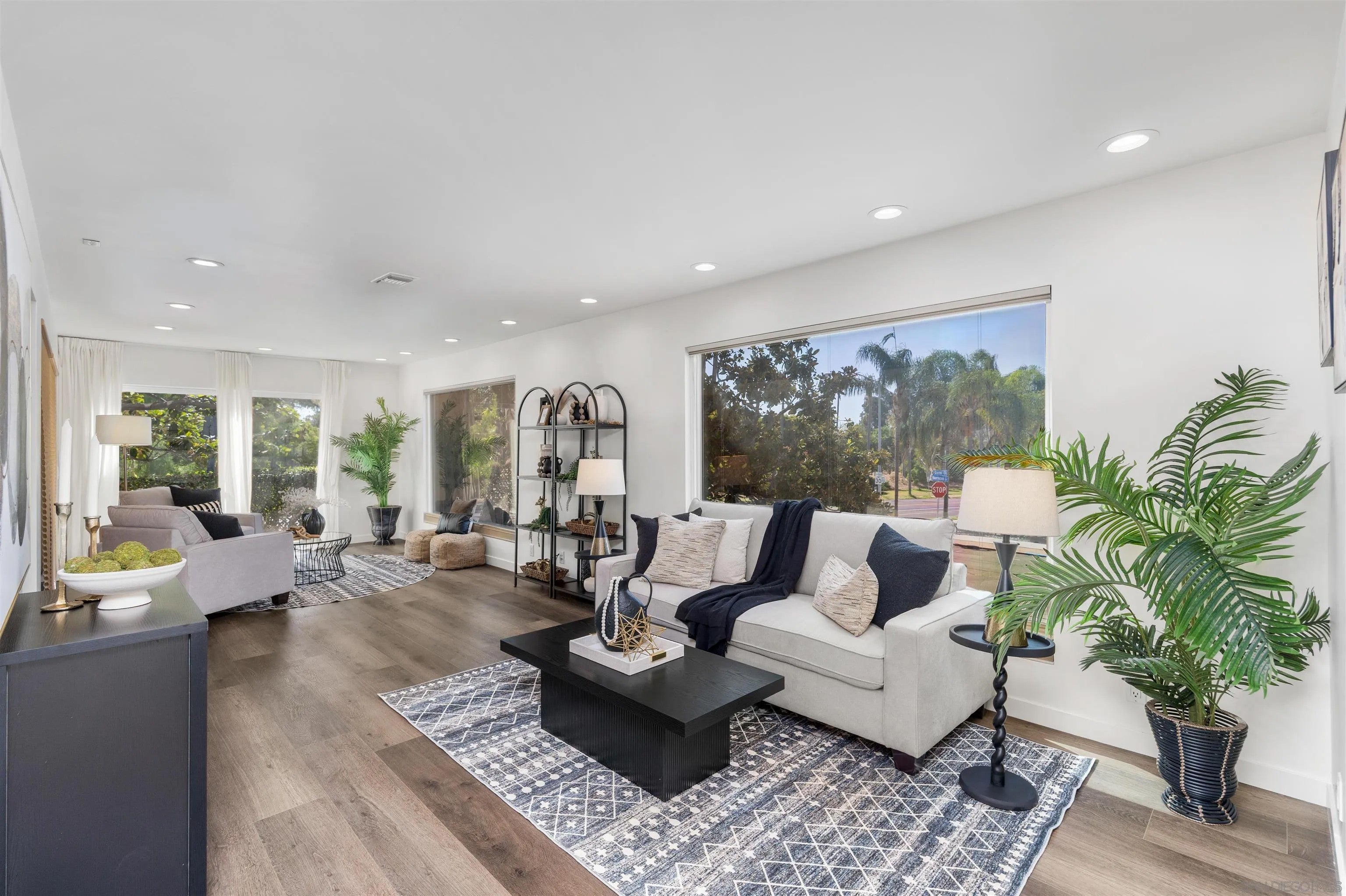 540 Hawthorn 1a — photo
