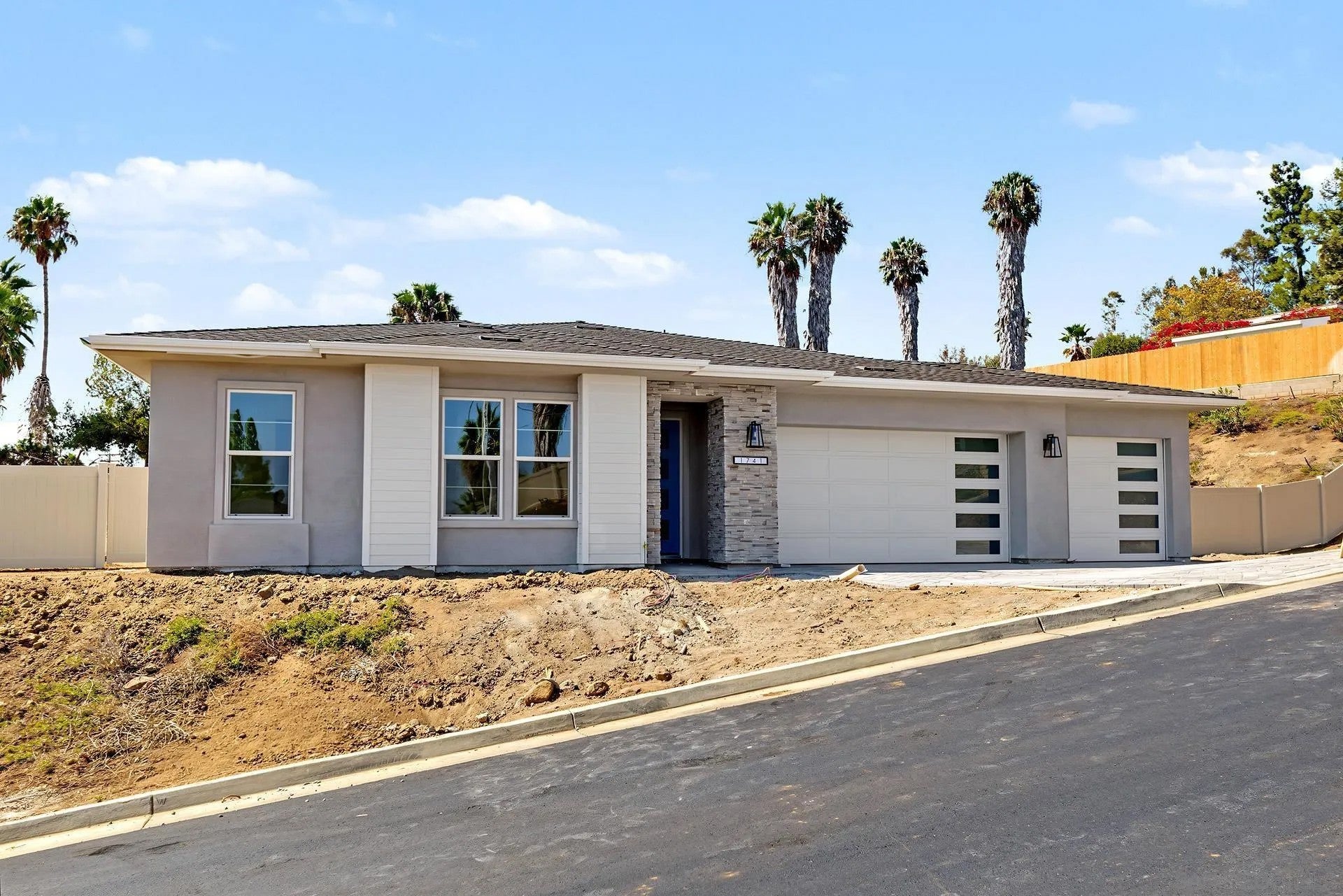 1741 Ishihara Rd — photo