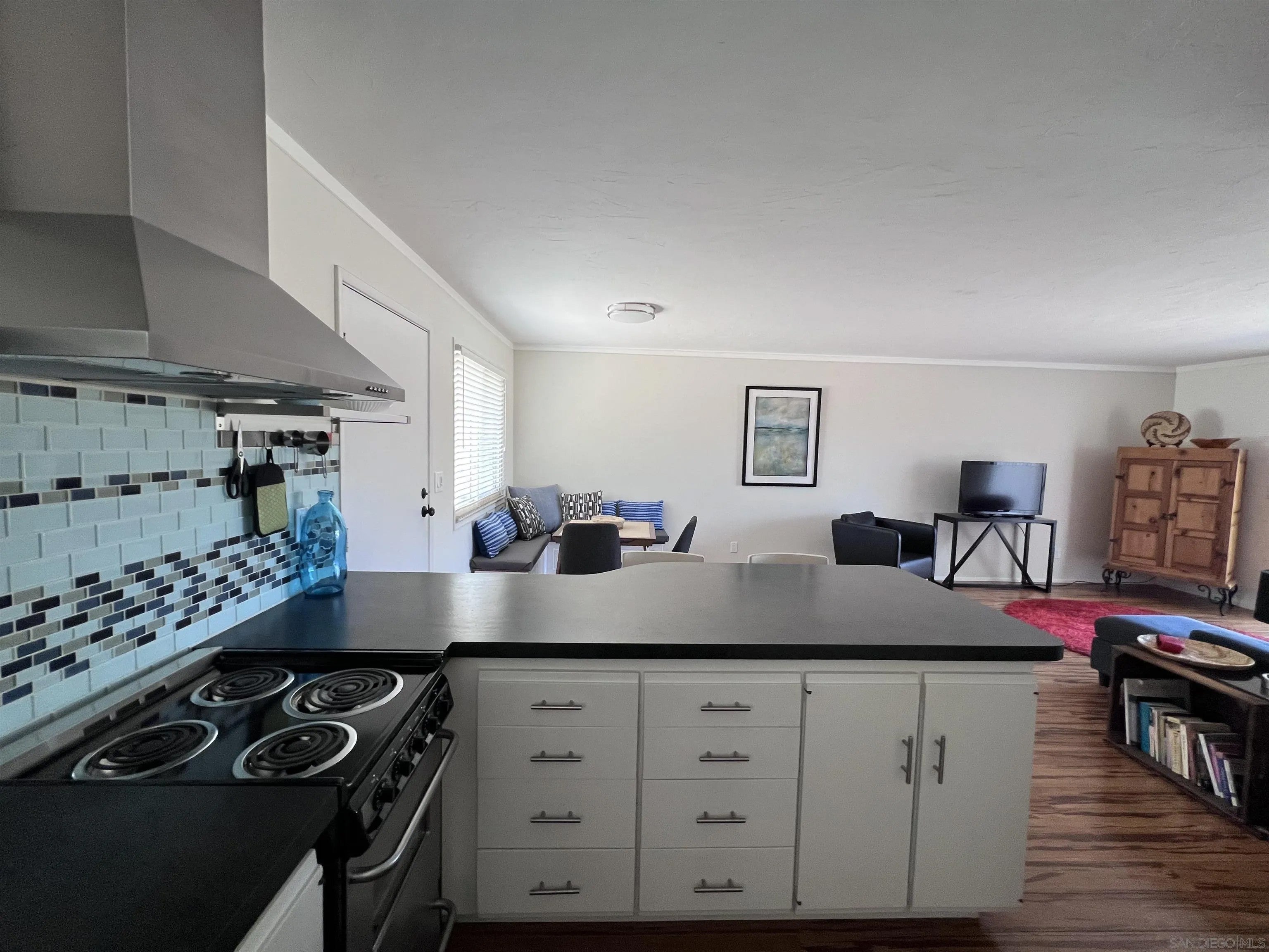 3134 E Club Circle 52 — photo