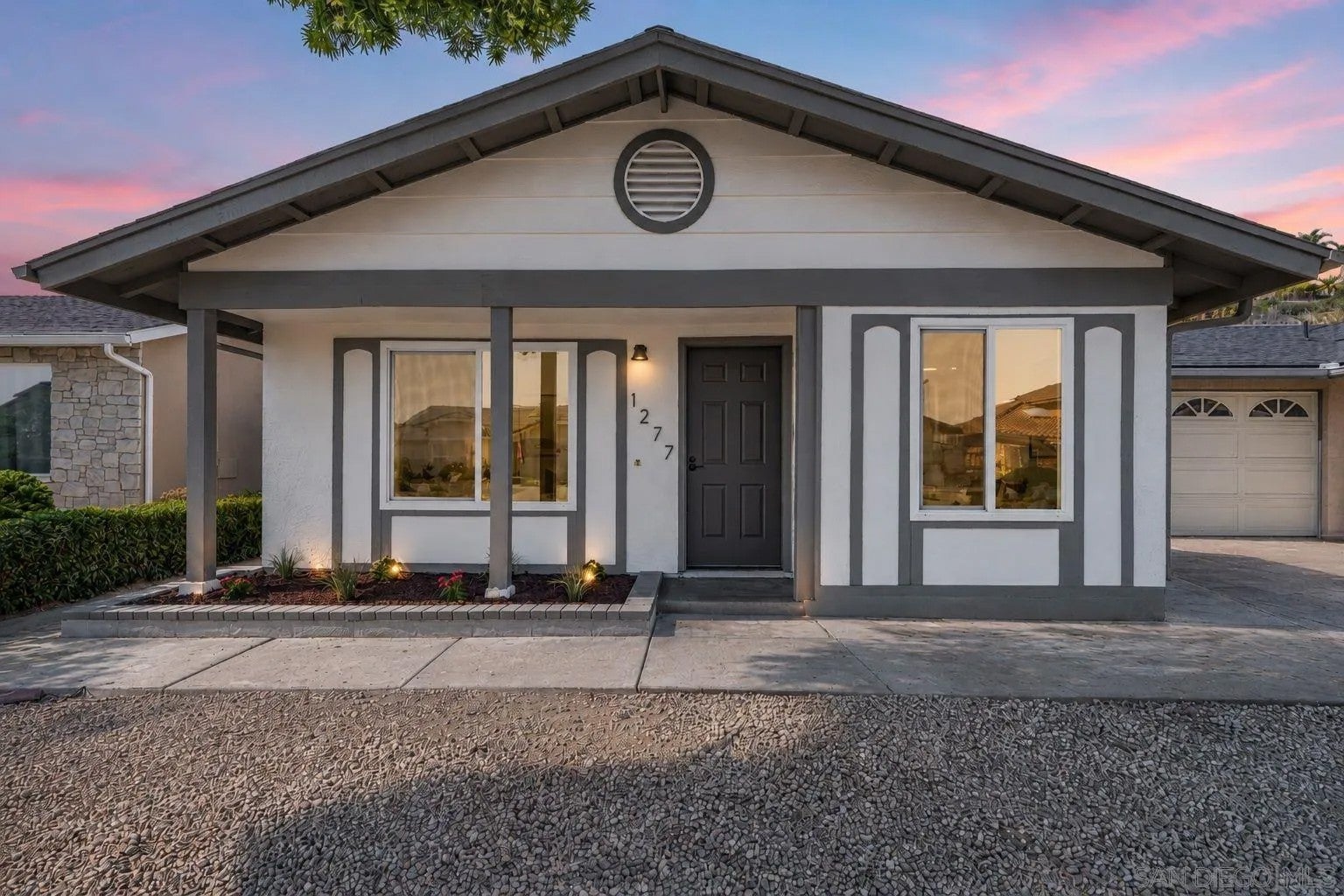 1277 Sagewood Dr — photo