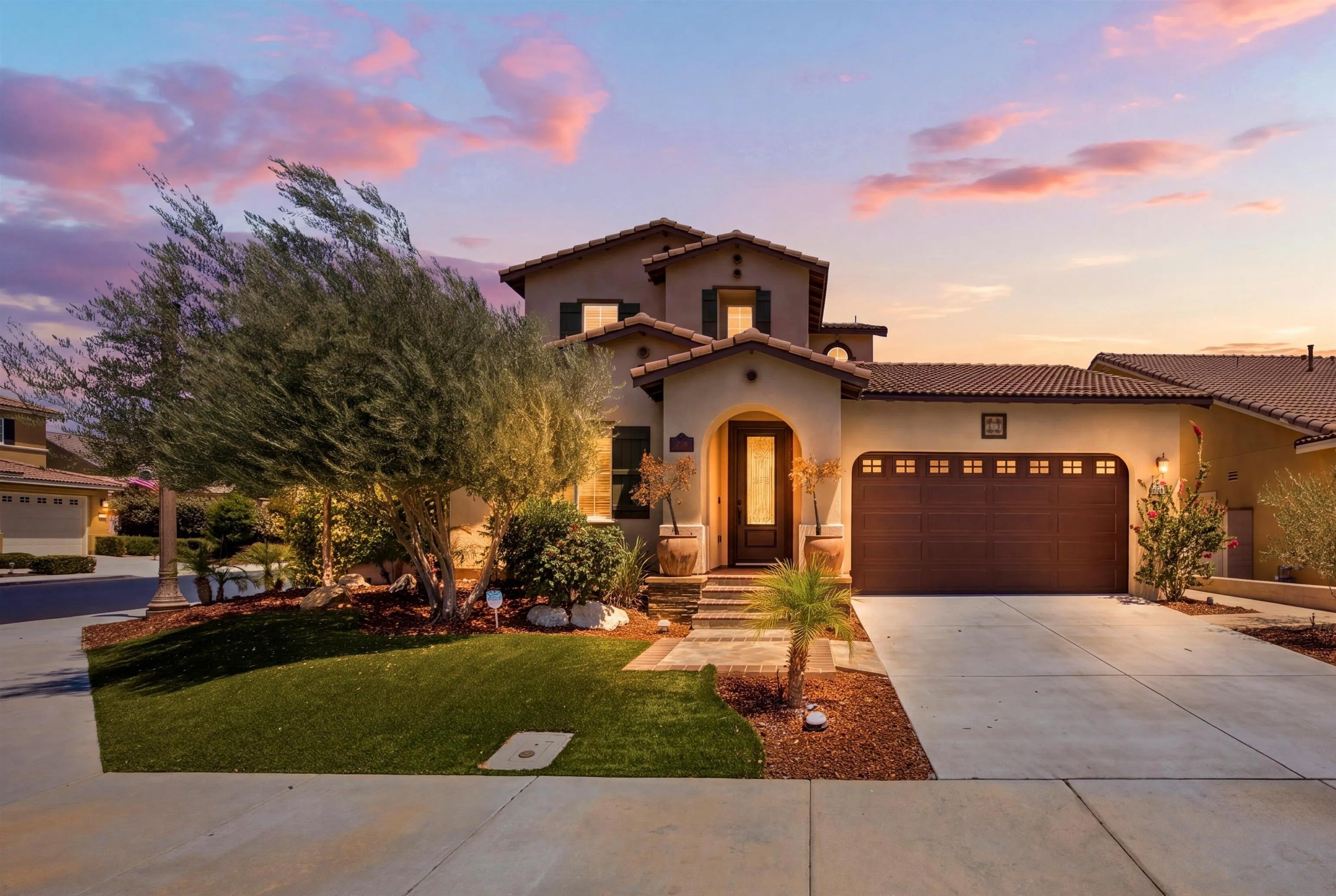 39096 Clear Creek Ln — photo