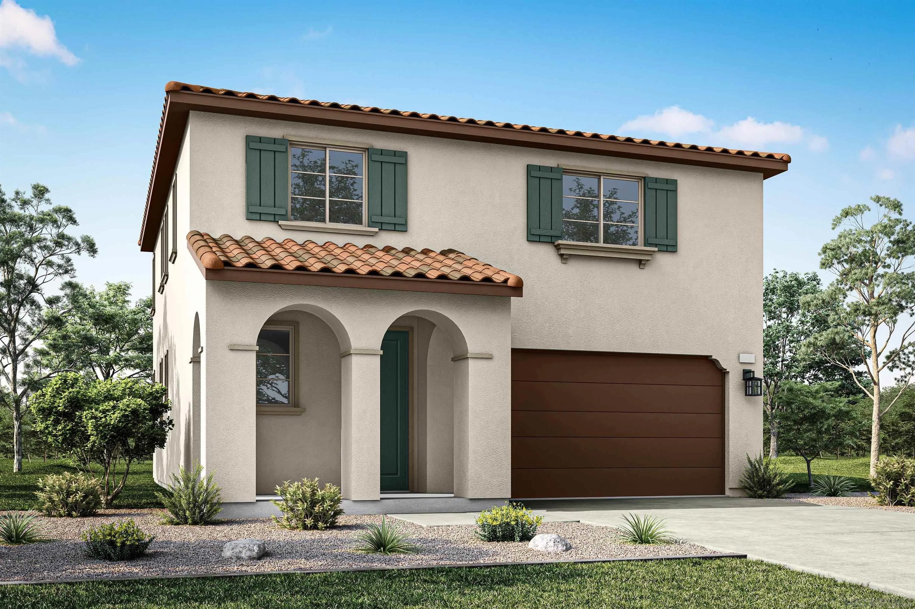29949 Harmony Heights Dr Lot 22 Lot 22 — photo