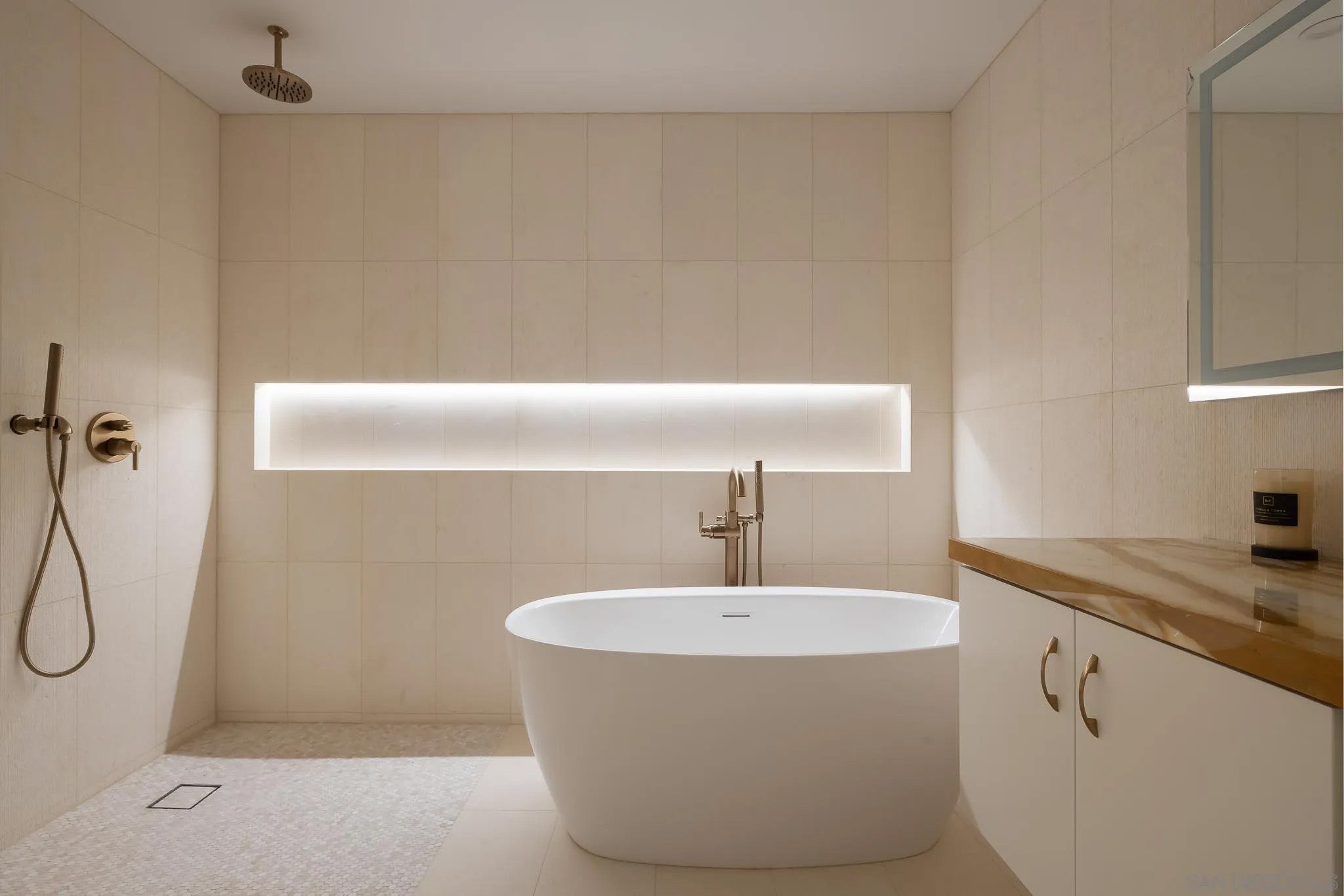 4007 Canario E — photo