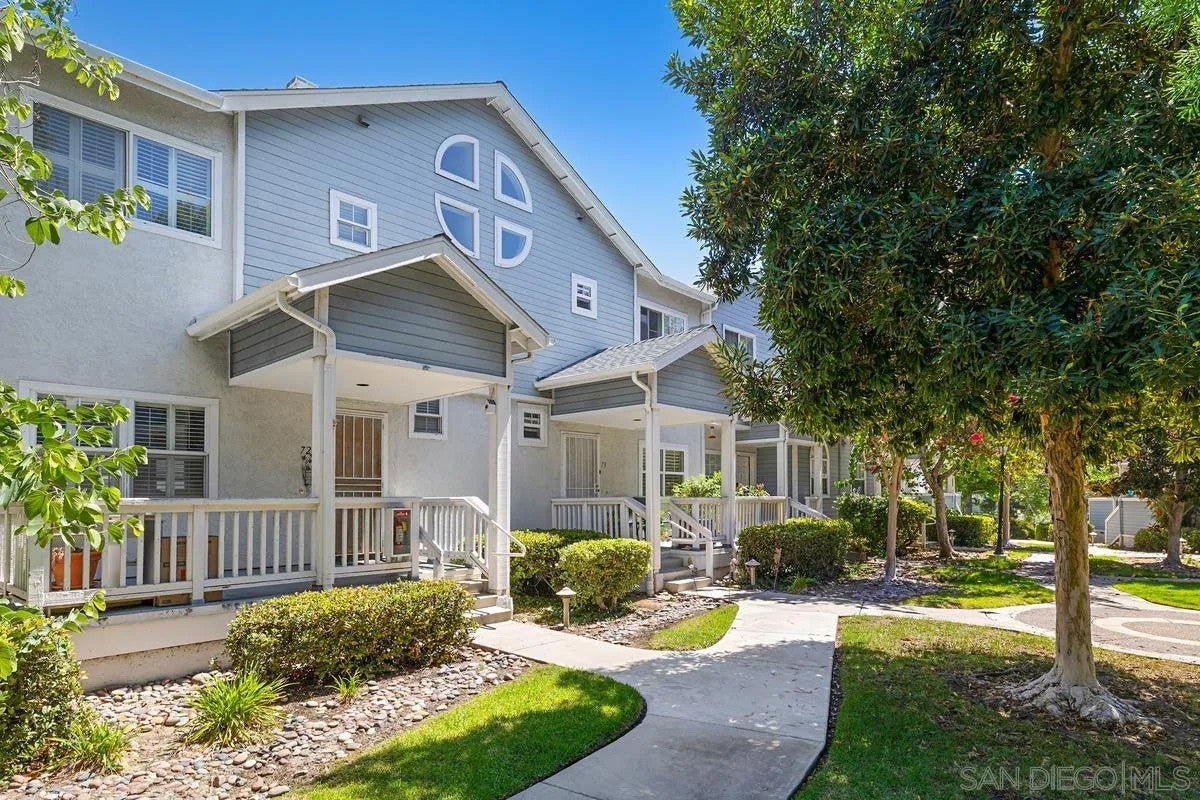 10010 Scripps Vista 72 — photo