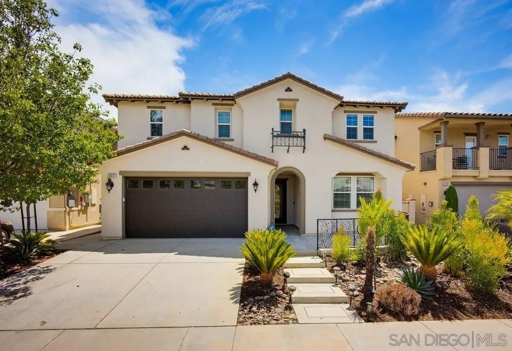 31217 Whistling Acres Dr — photo