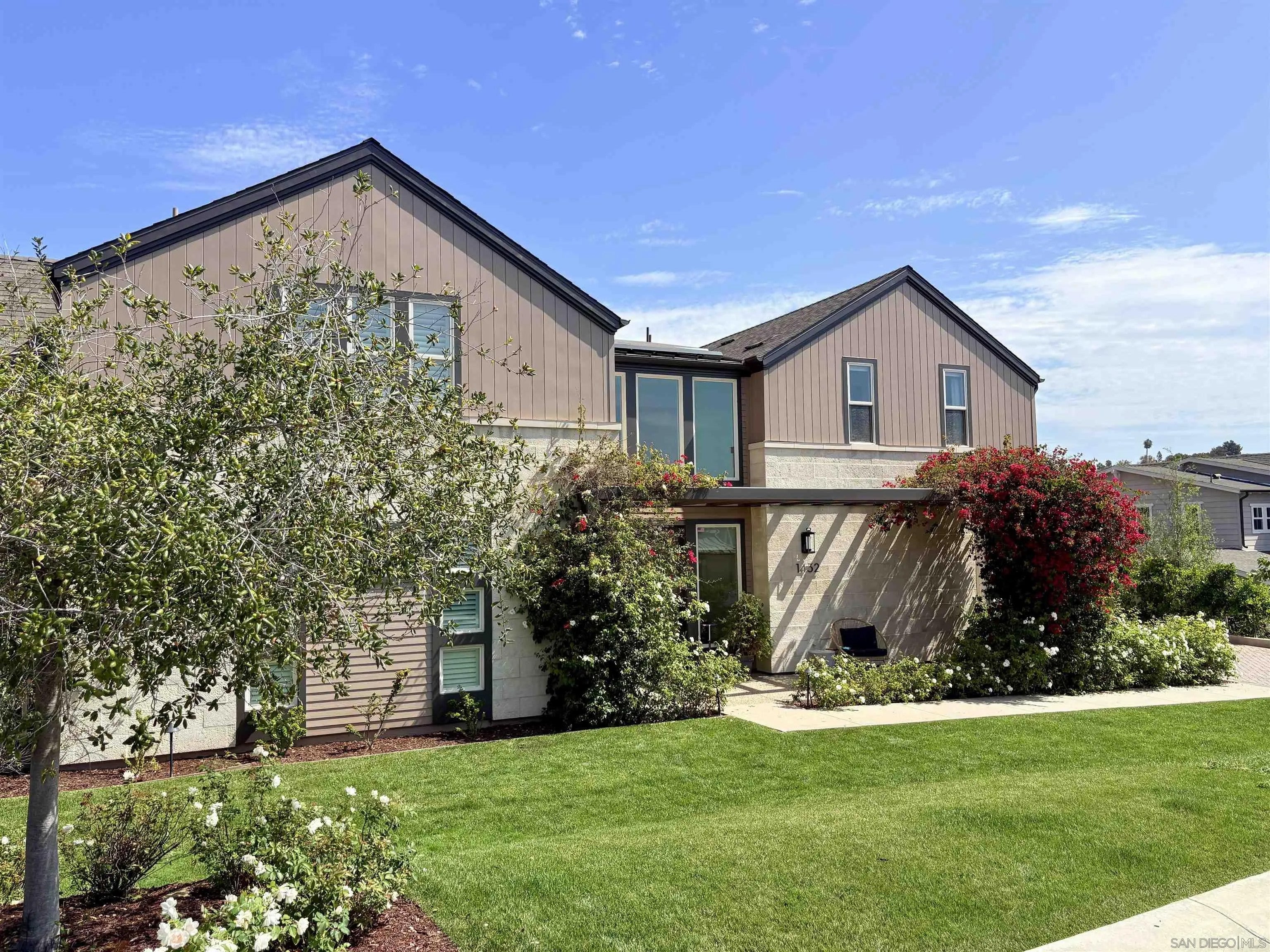 1432 Enclave Ct — photo