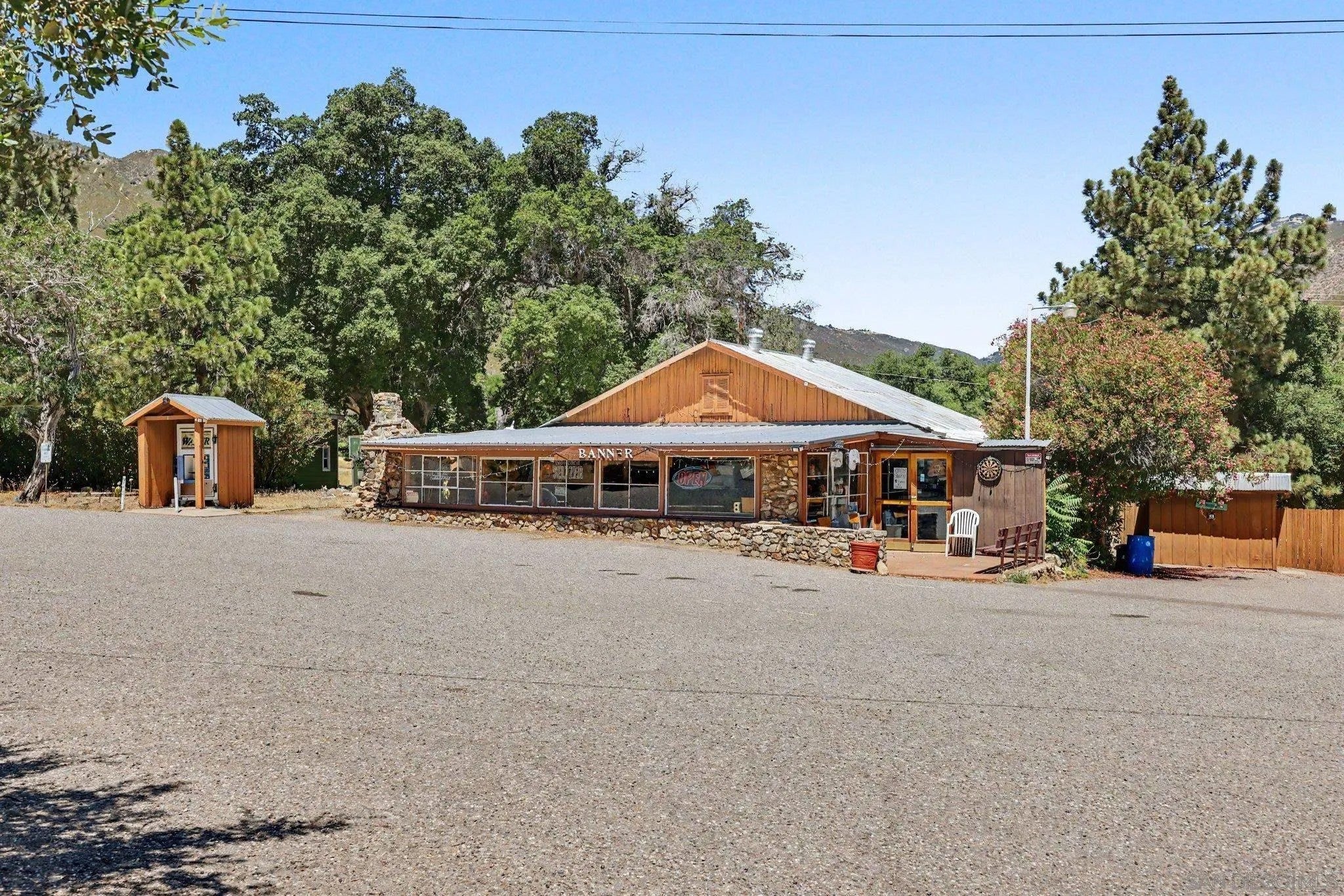 36342 Highway 78 — photo