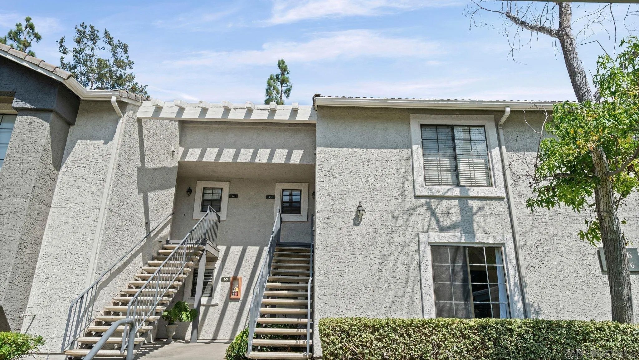 14966 Avenida Venusto Unit 71 71 — photo