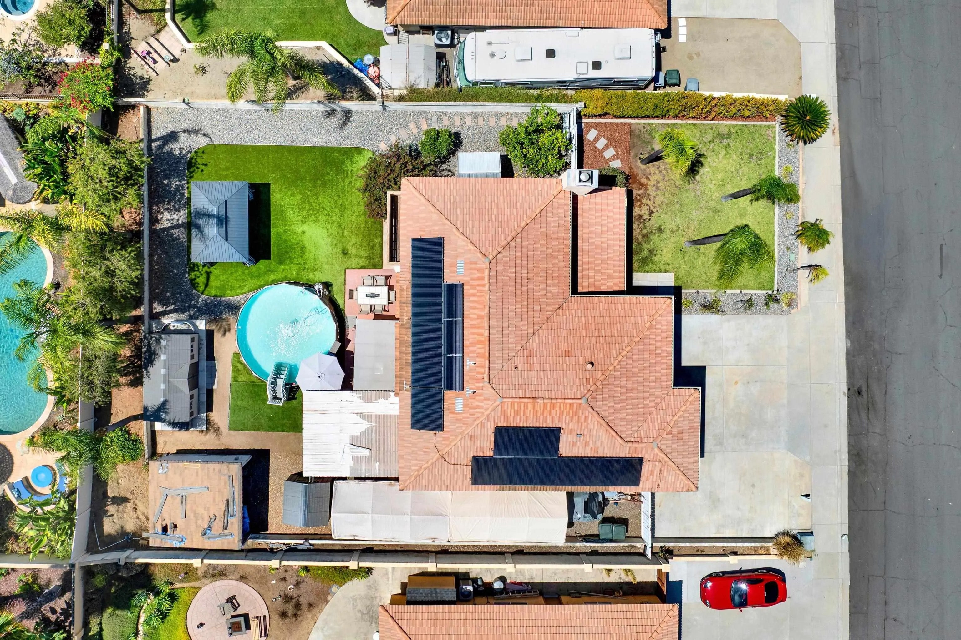 1371 Westminster Pl — photo