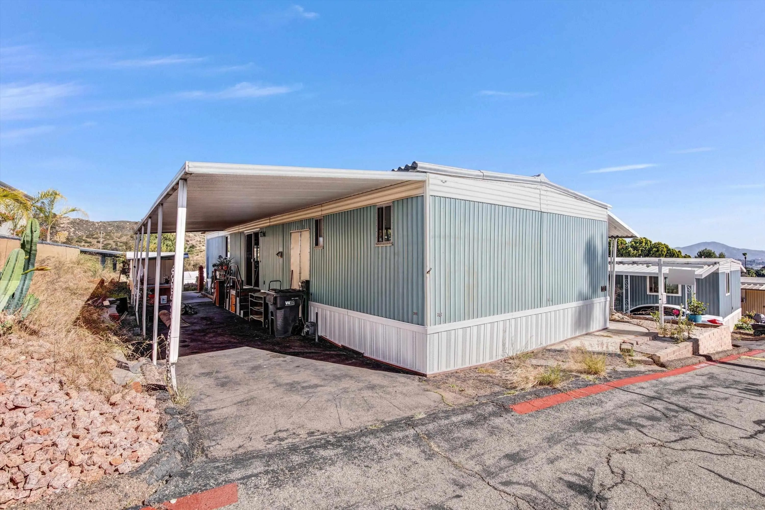 12970 Highway 8 Business 25 — photo