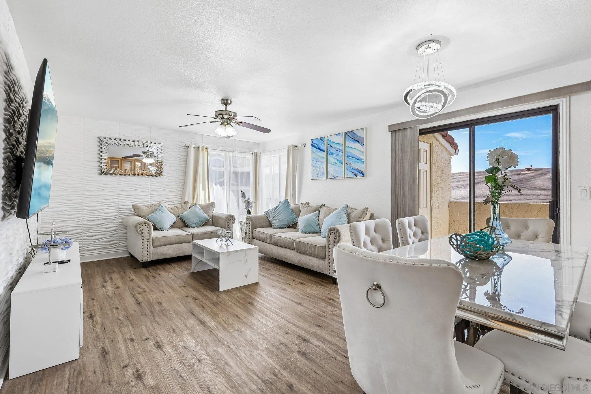 8731 Graves Ave Unit 32 — photo