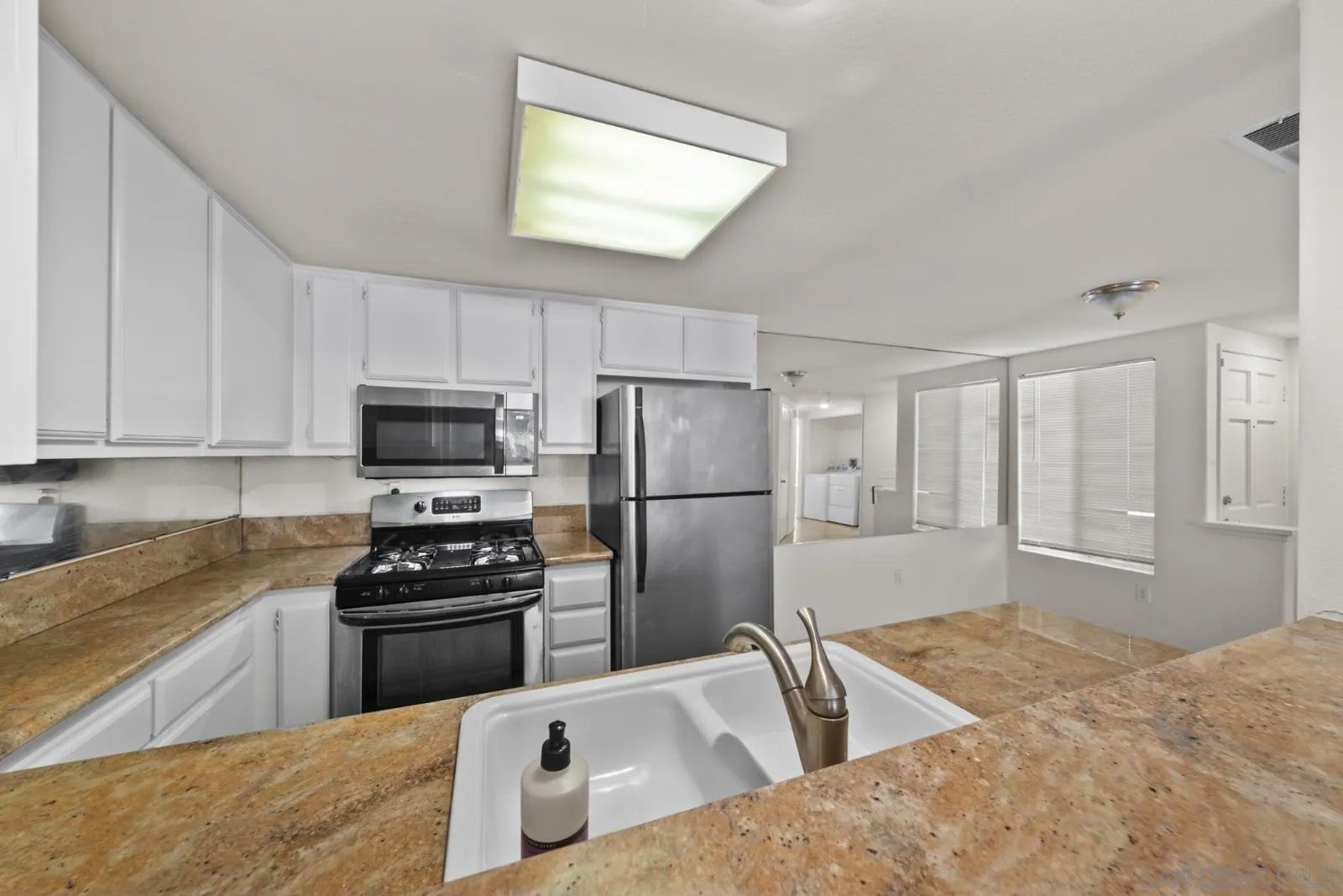 440 Ribbon Beach Way 270 — photo