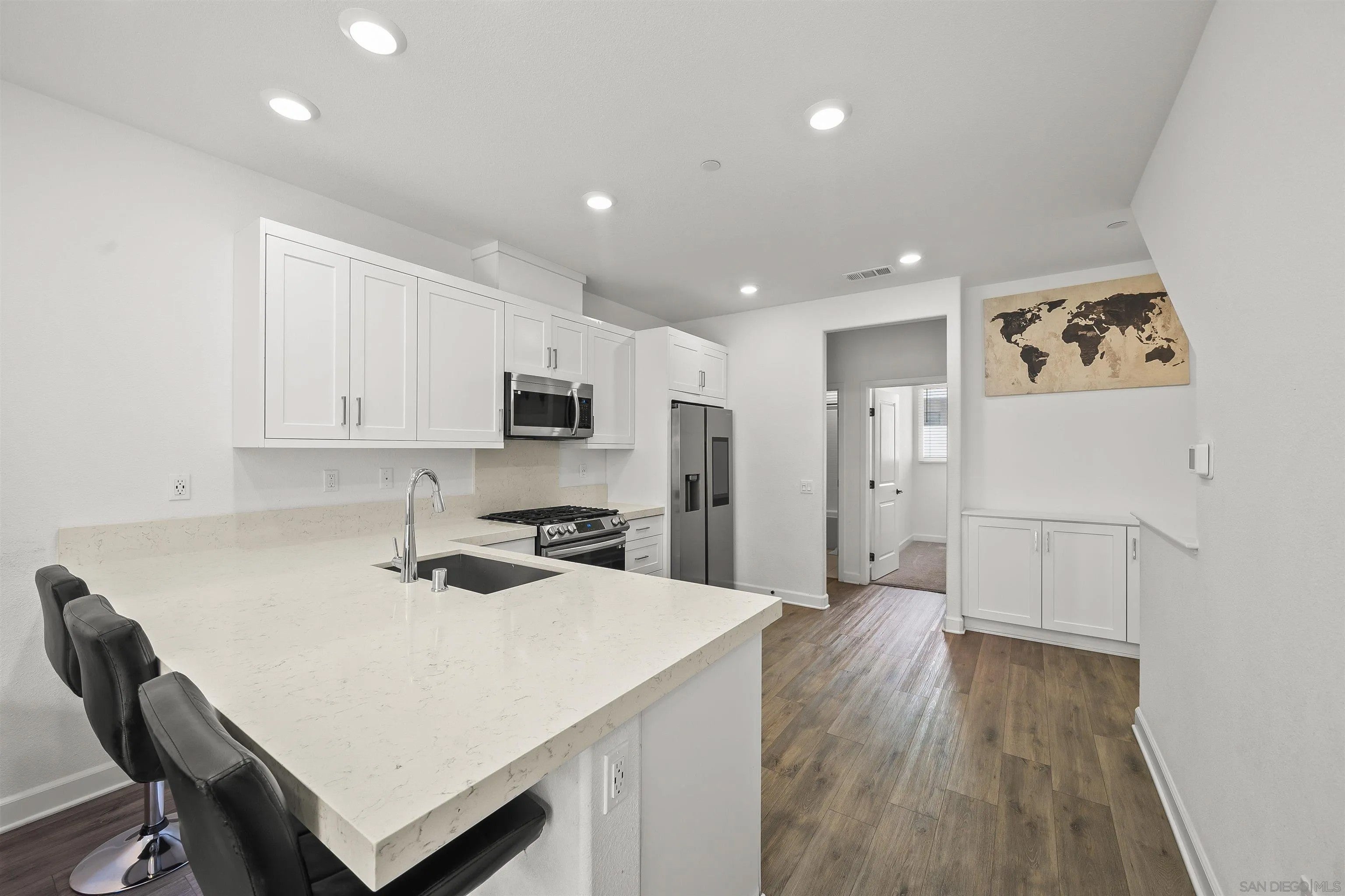 2005 Vela Ln. — photo