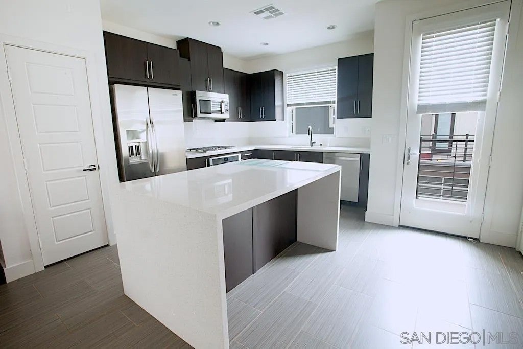 7841 Inception Way — photo